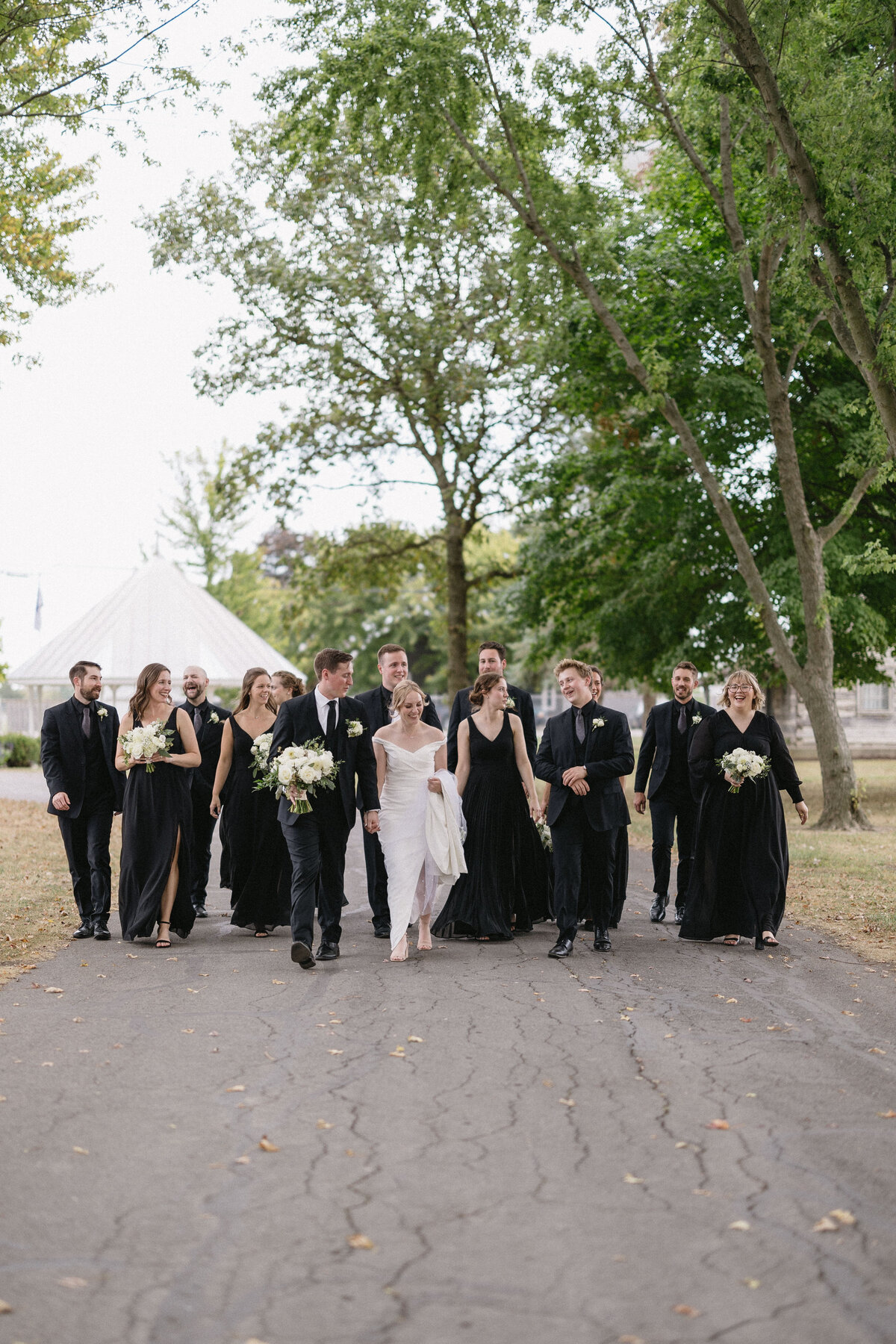 beth+logan44057
