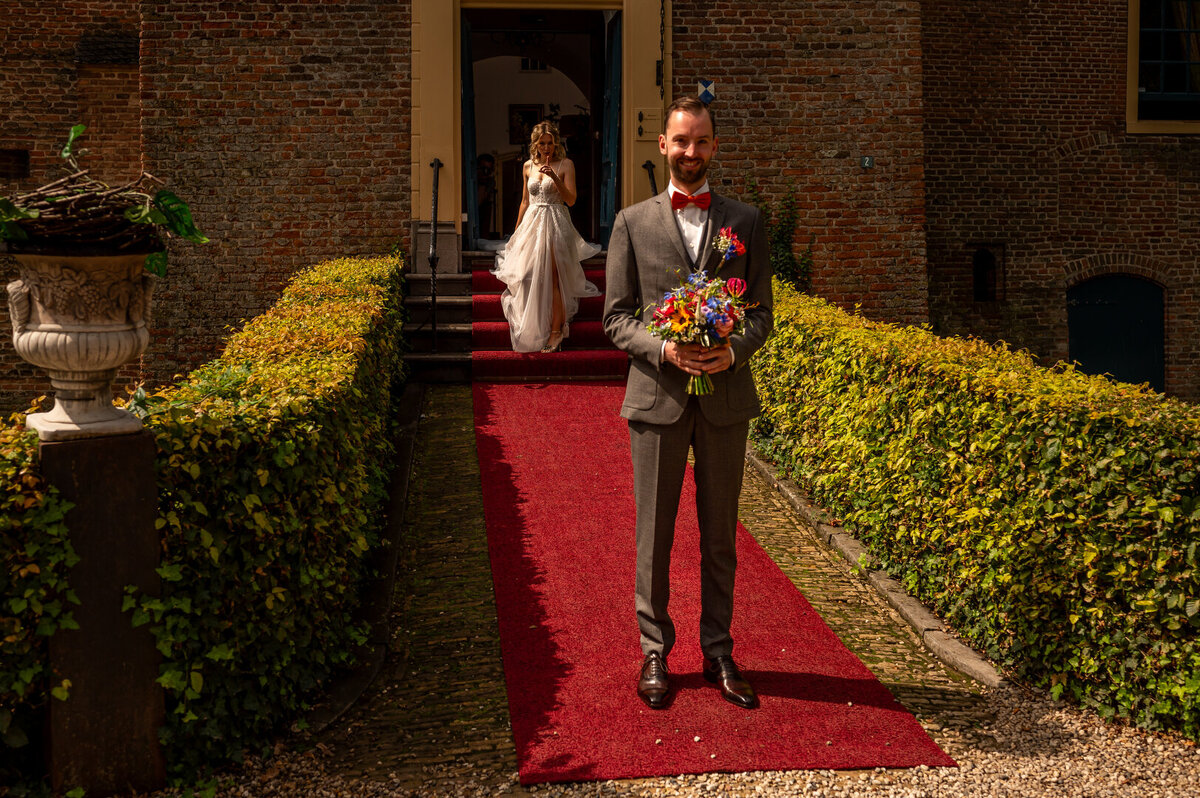 Bruiloft - Juliette fotografie -052