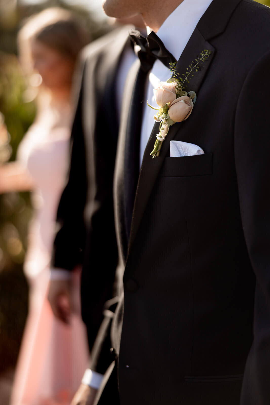 Evoke Gallery_L+K_Wedding at The Club at Grandezza 20
