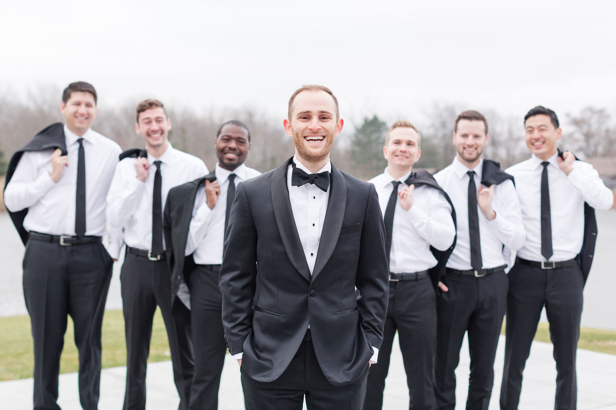 Carrie&GregWedding-2018-2351