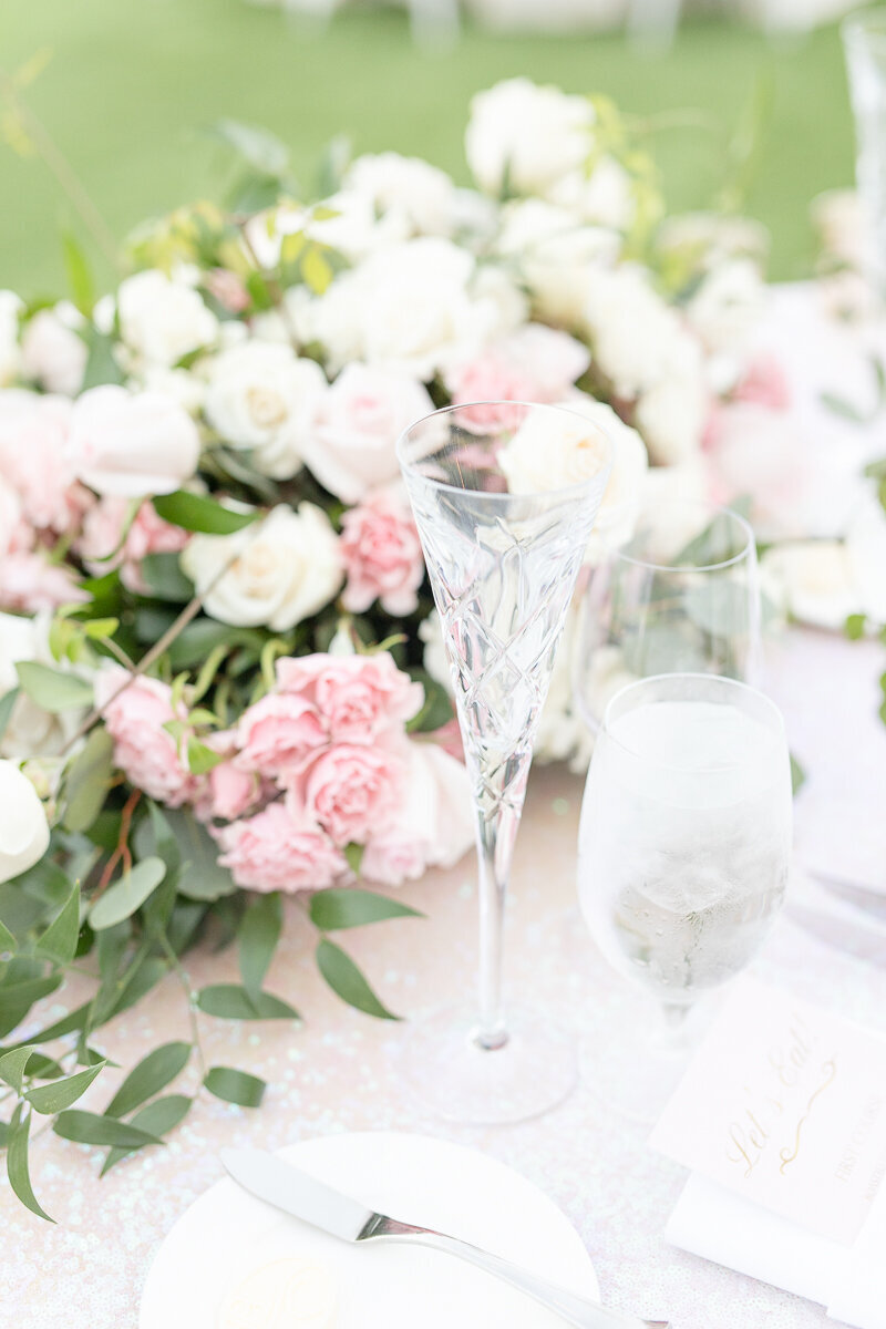 Alyssa & Cody Bella Collina Wedding  | Orlando Wedding Photographer | Images by Amalie Orrange Photography_-52