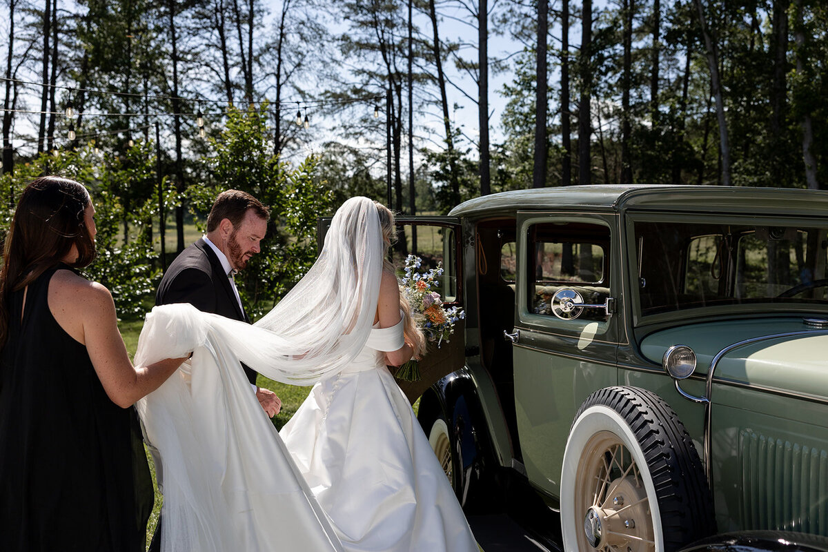 SummerGardenWedding_1090