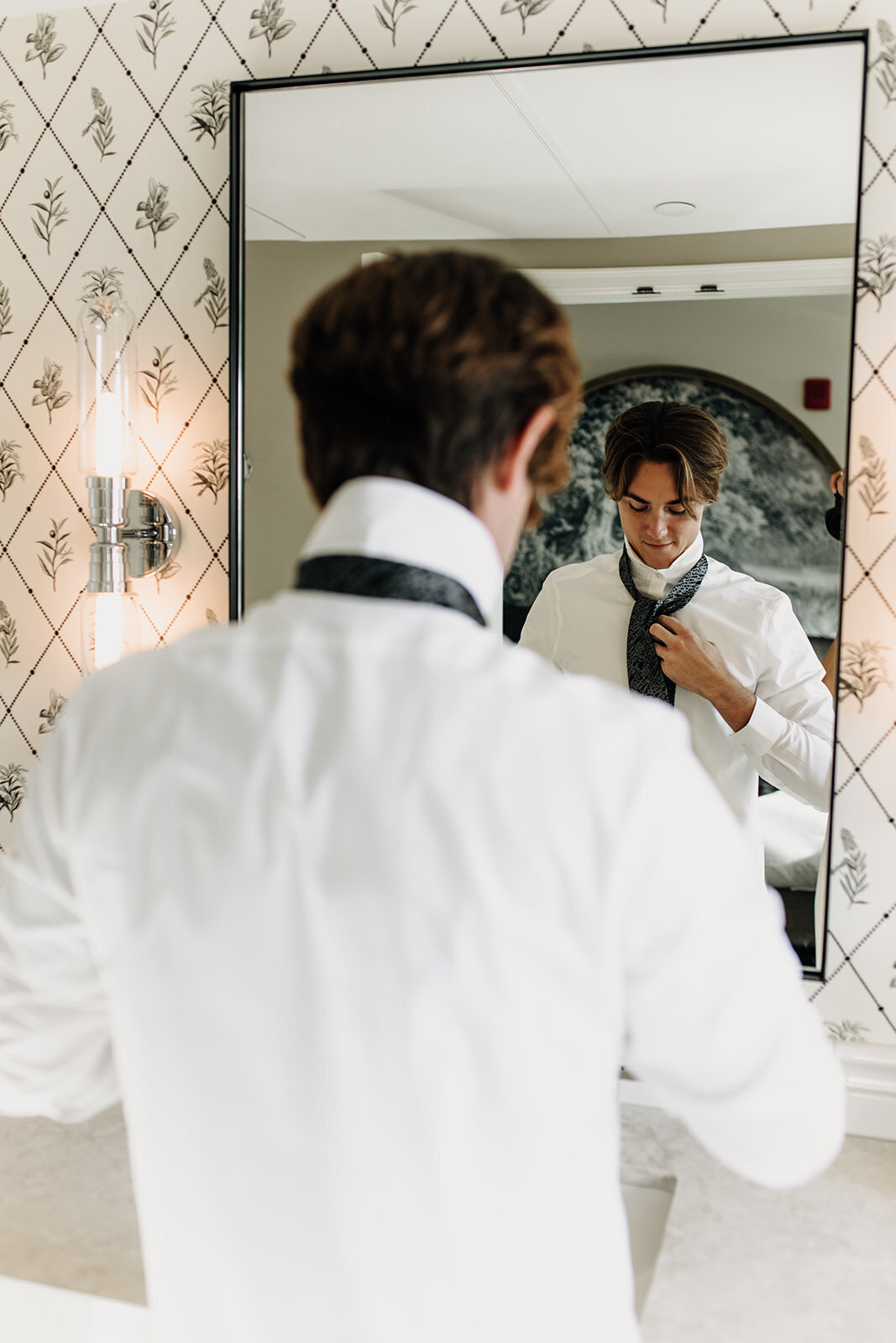 Howe-GR+Deet_LMKPWEddings-75_websize