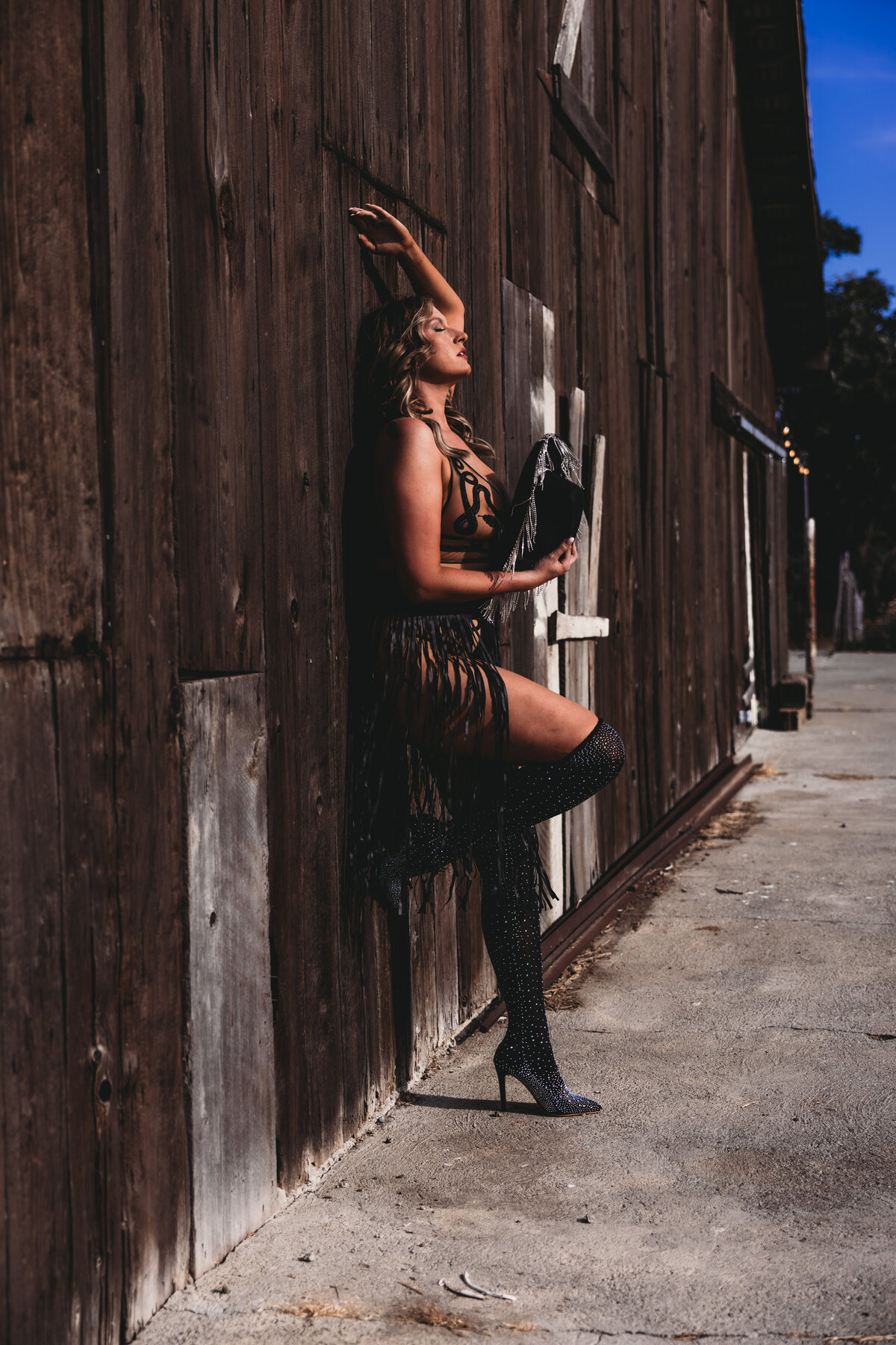 editorial boudoir, boudoir photography, boudoir photography near me, boudoir photographer, boudoir photo shoot, boudoir photos, boudoir shoot, boudoir photography Sacramento