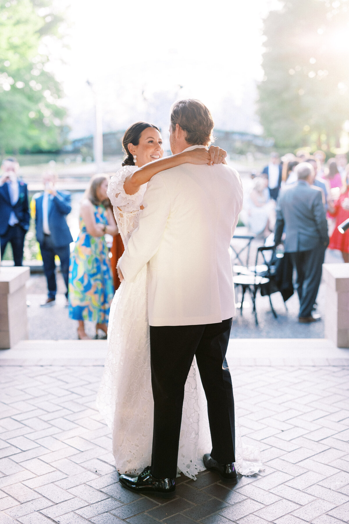 erica_casey_wedding-1400