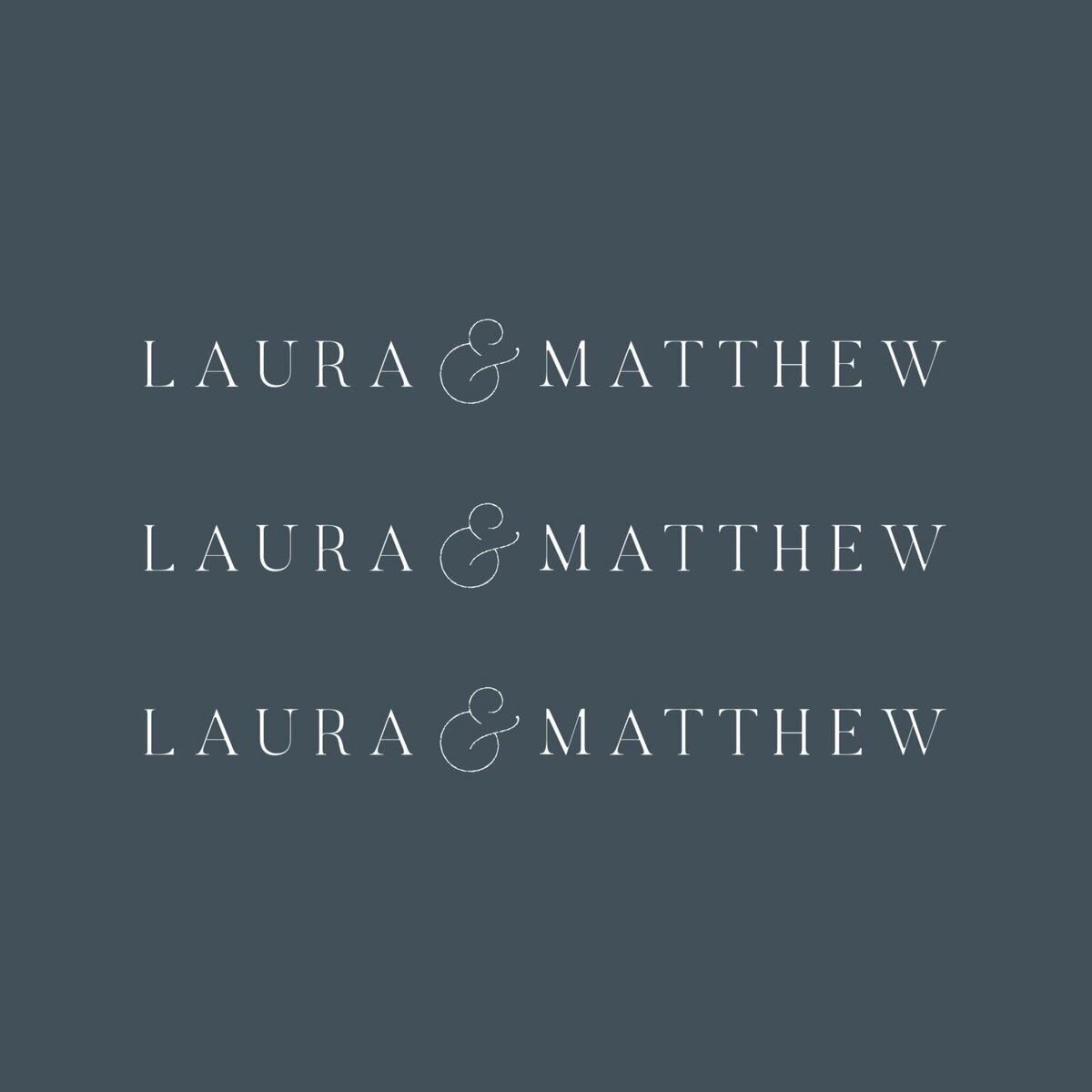 Laura-Matthew2-1536x1536