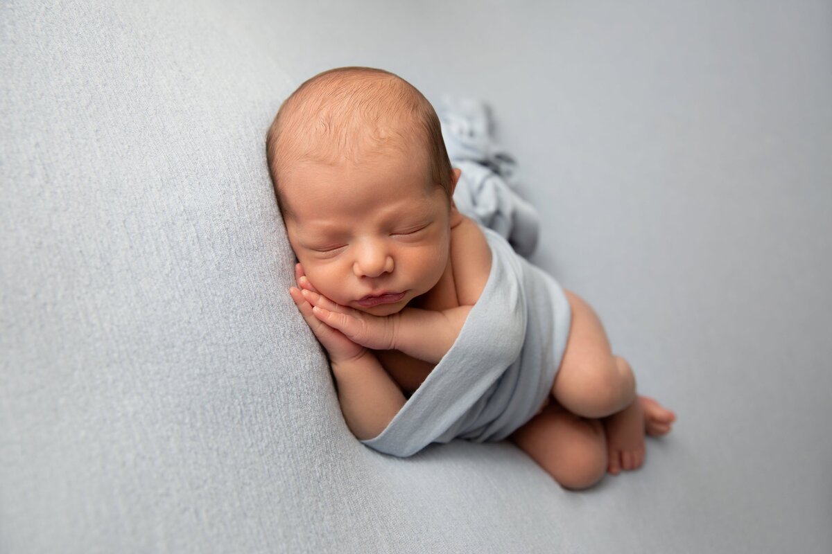 philadelphia newborn photographer, newborn photography packages, philadelphia baby photography