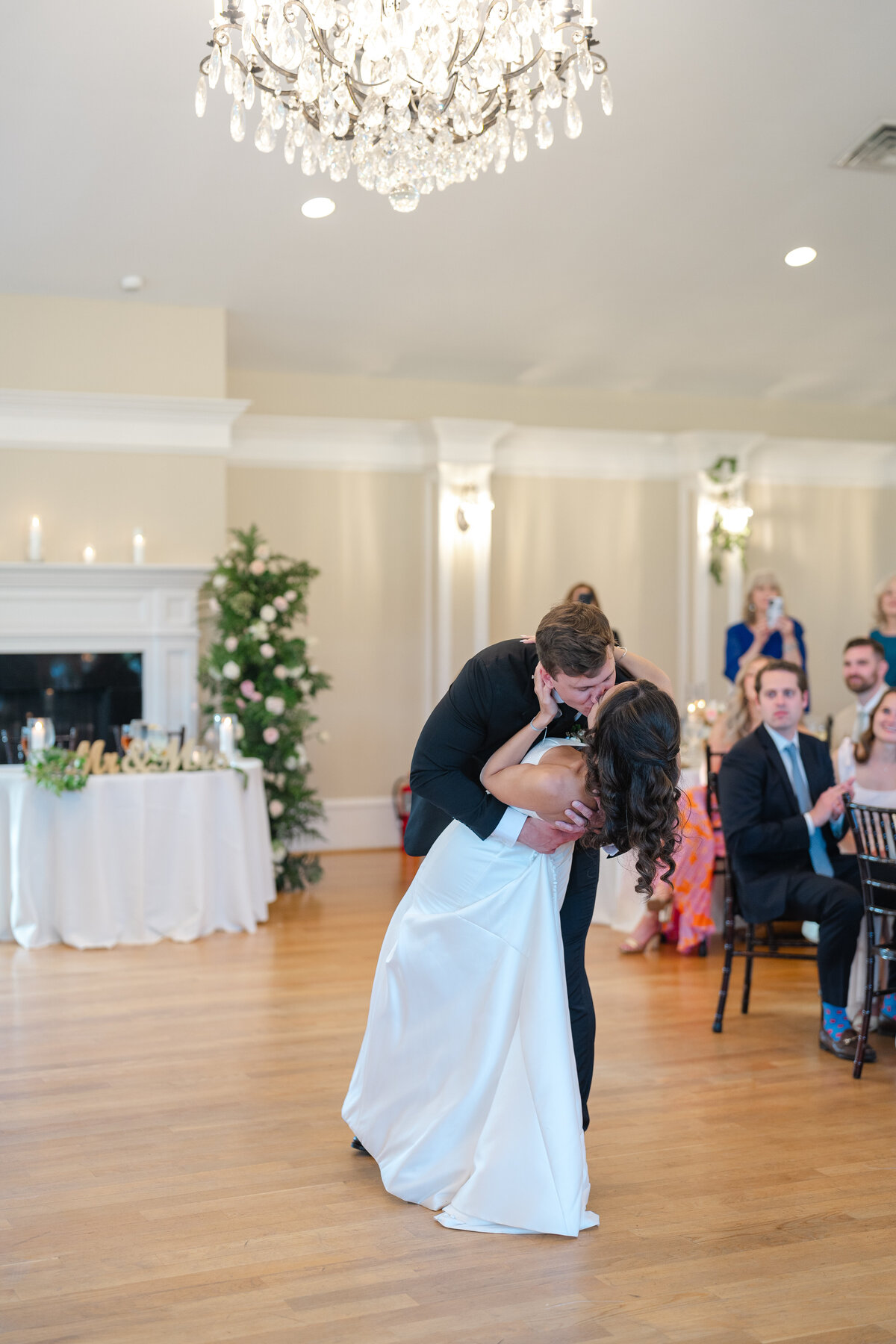 BeamWedding_Reception+Exit-136