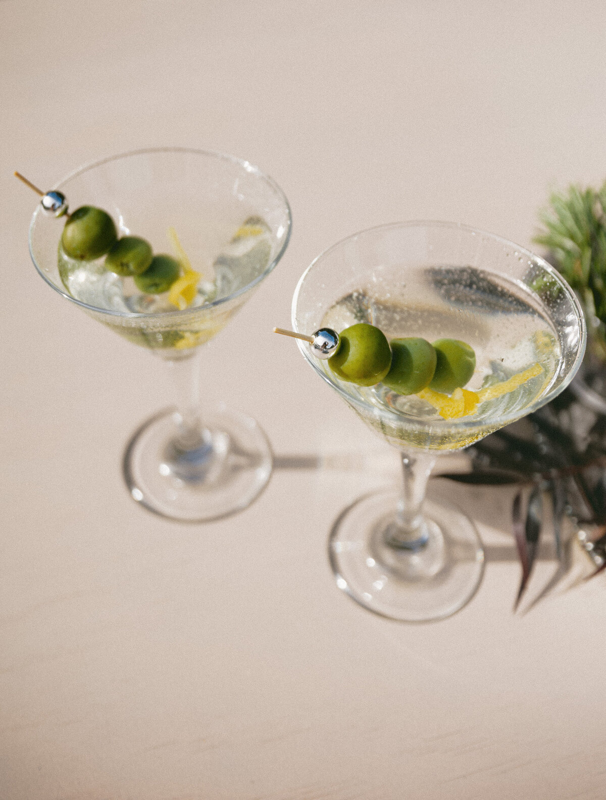 StonePine_Niki Rhodes Photo-73