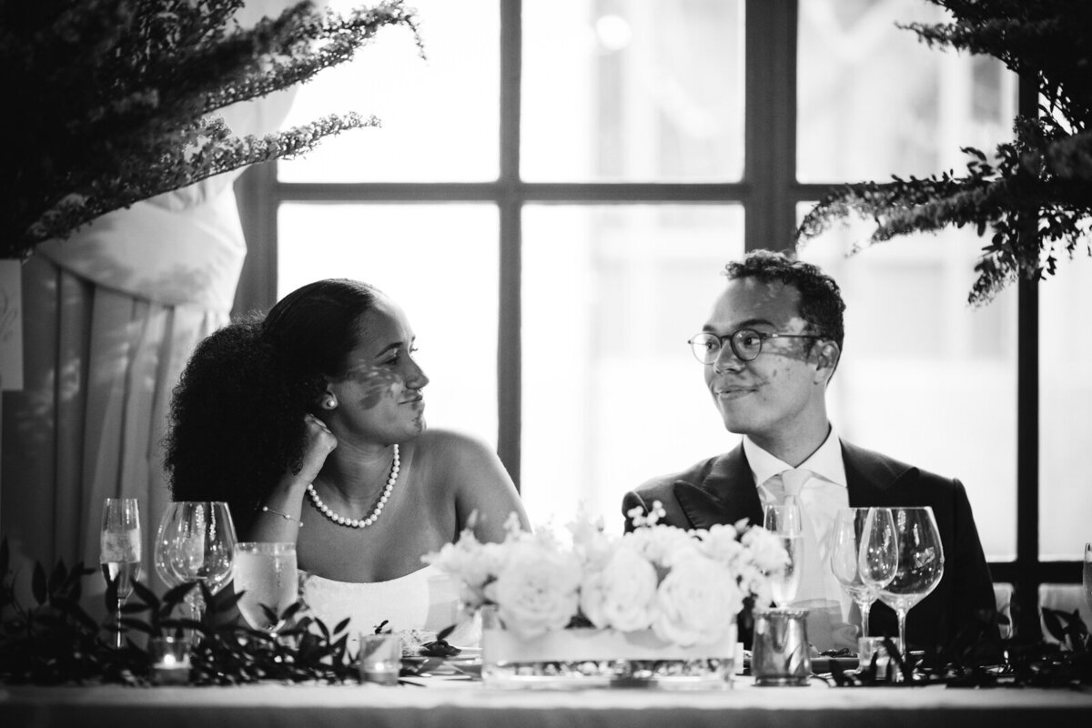 25st-regis-dc-wedding