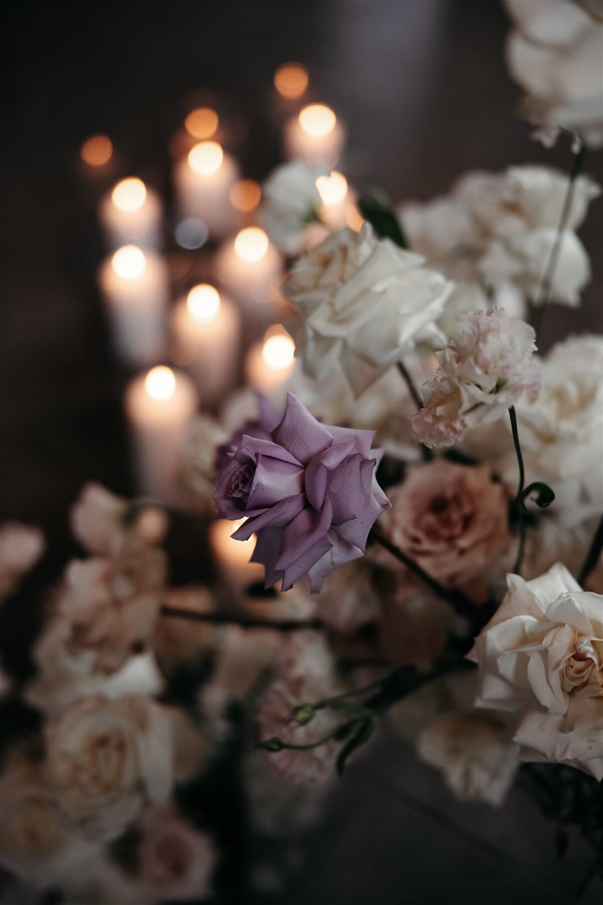 Maegan-Brown-Moments_230908_Kezia-Michael_Wedding_Stones_1263