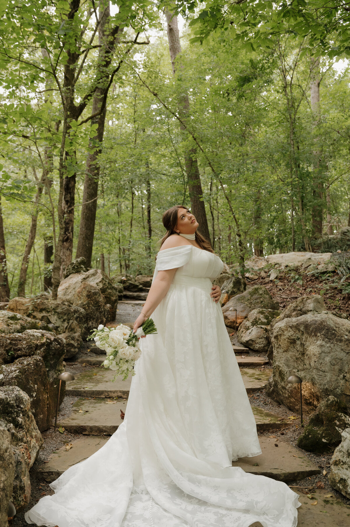 LAURENBPHOTOGRAPHY-108