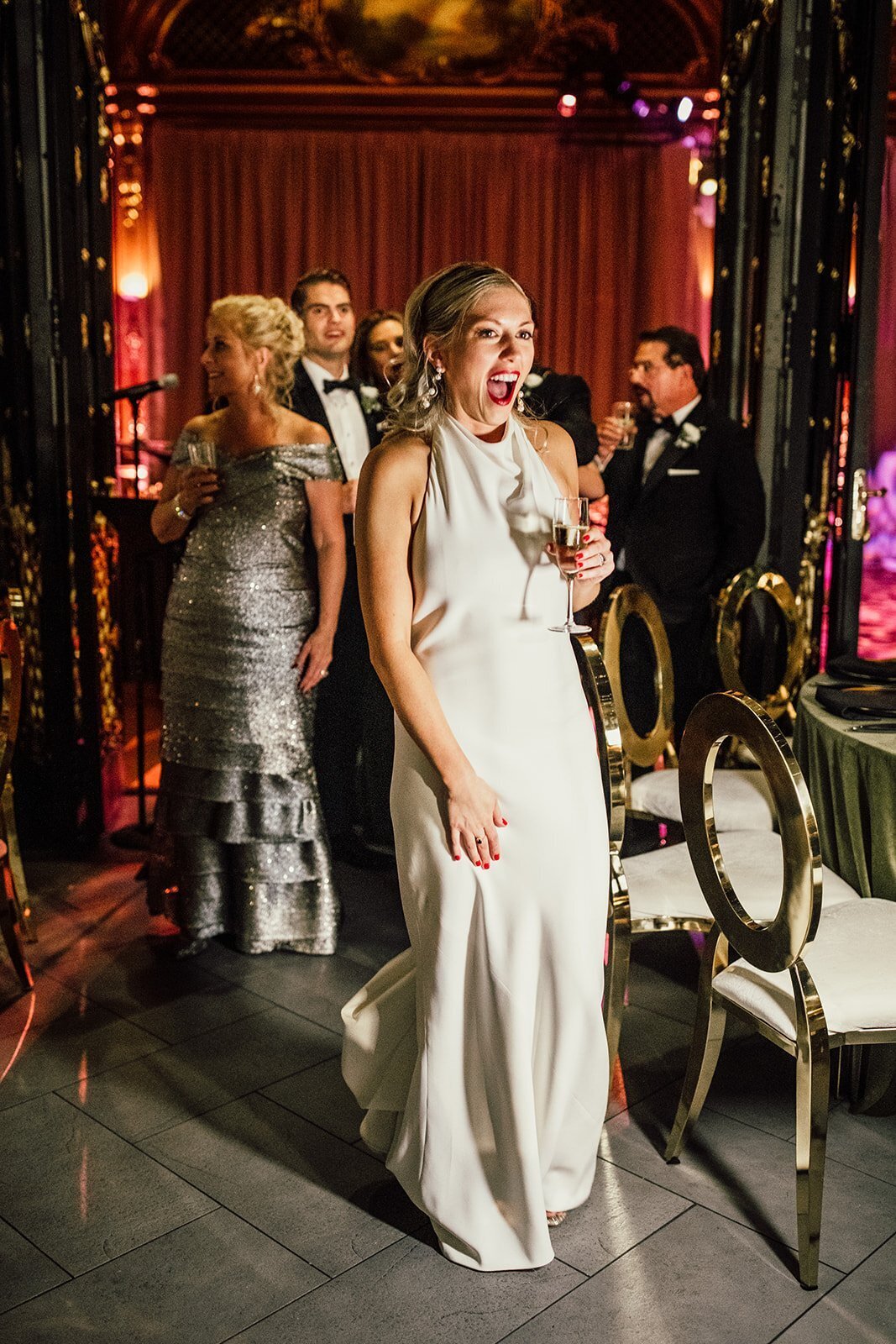 Katie-Ben-Baltimore-Sagamore-Pendry-Engineers-Club-Wedding-by-Lilly-Red-747