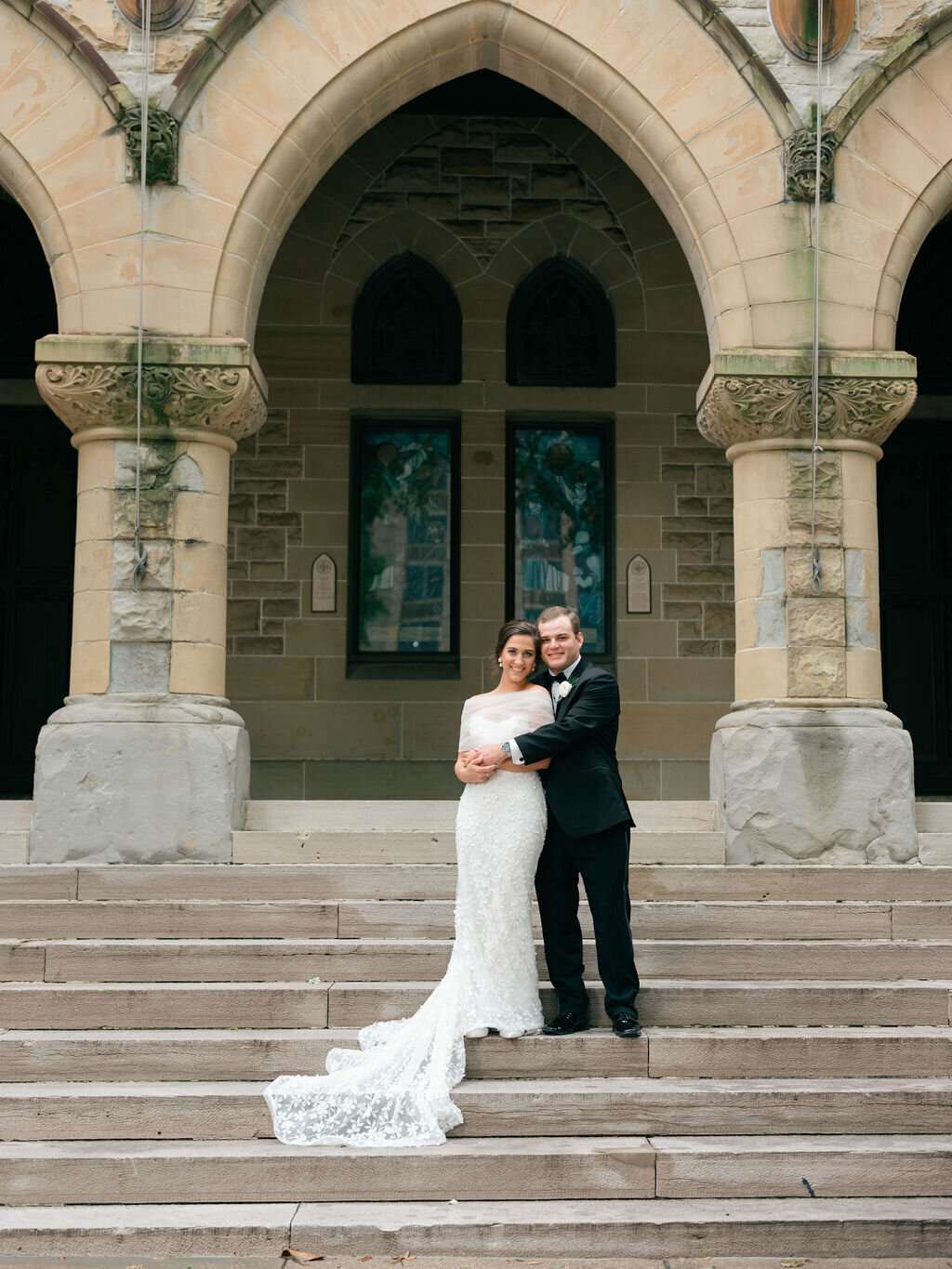 Abbey+ClaytonWedding-906