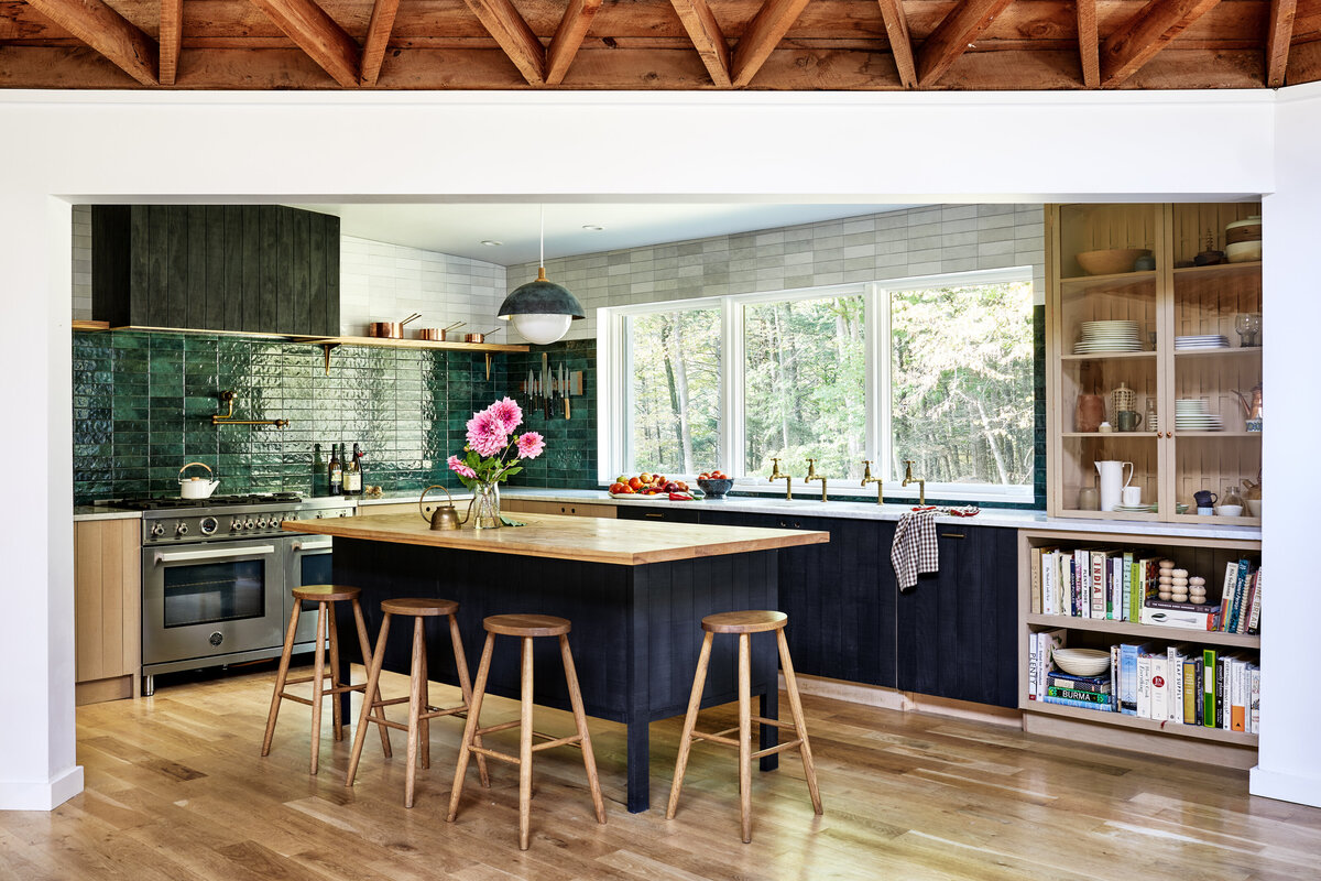 Catskills-Kitchen-Sanabria