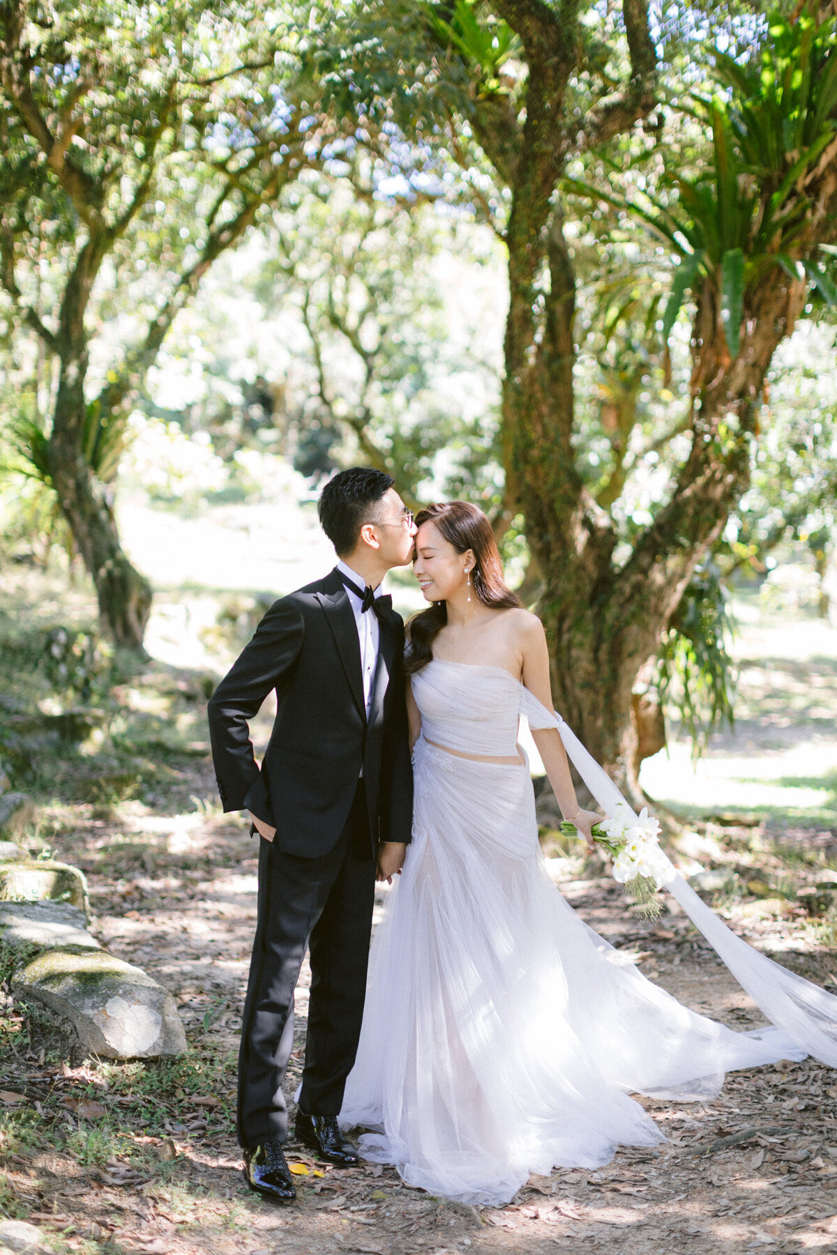 sai-kung-lion's-nature-education-center-prewedding