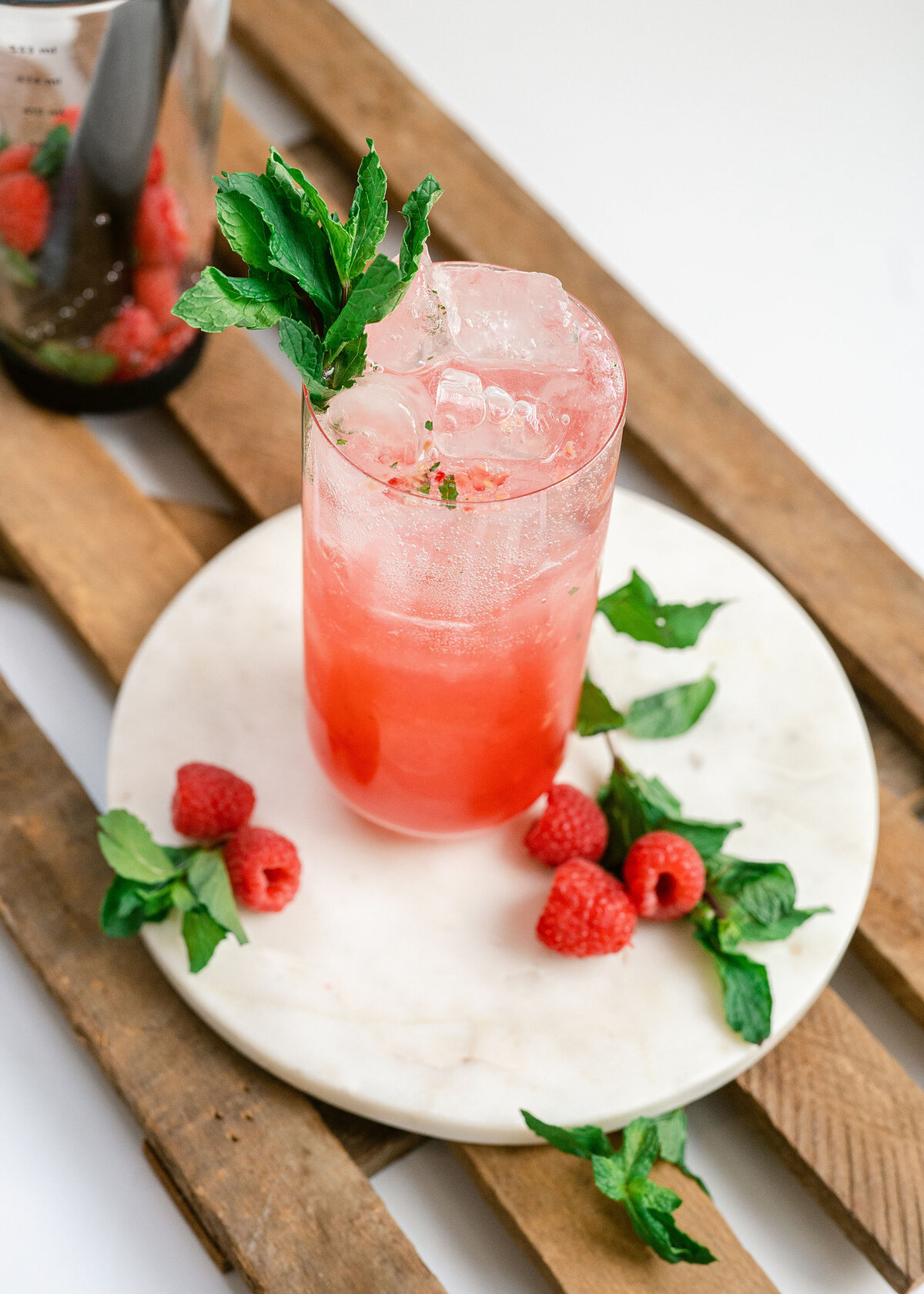 Bushey-Homegrown-Cocktails-197-edit_1
