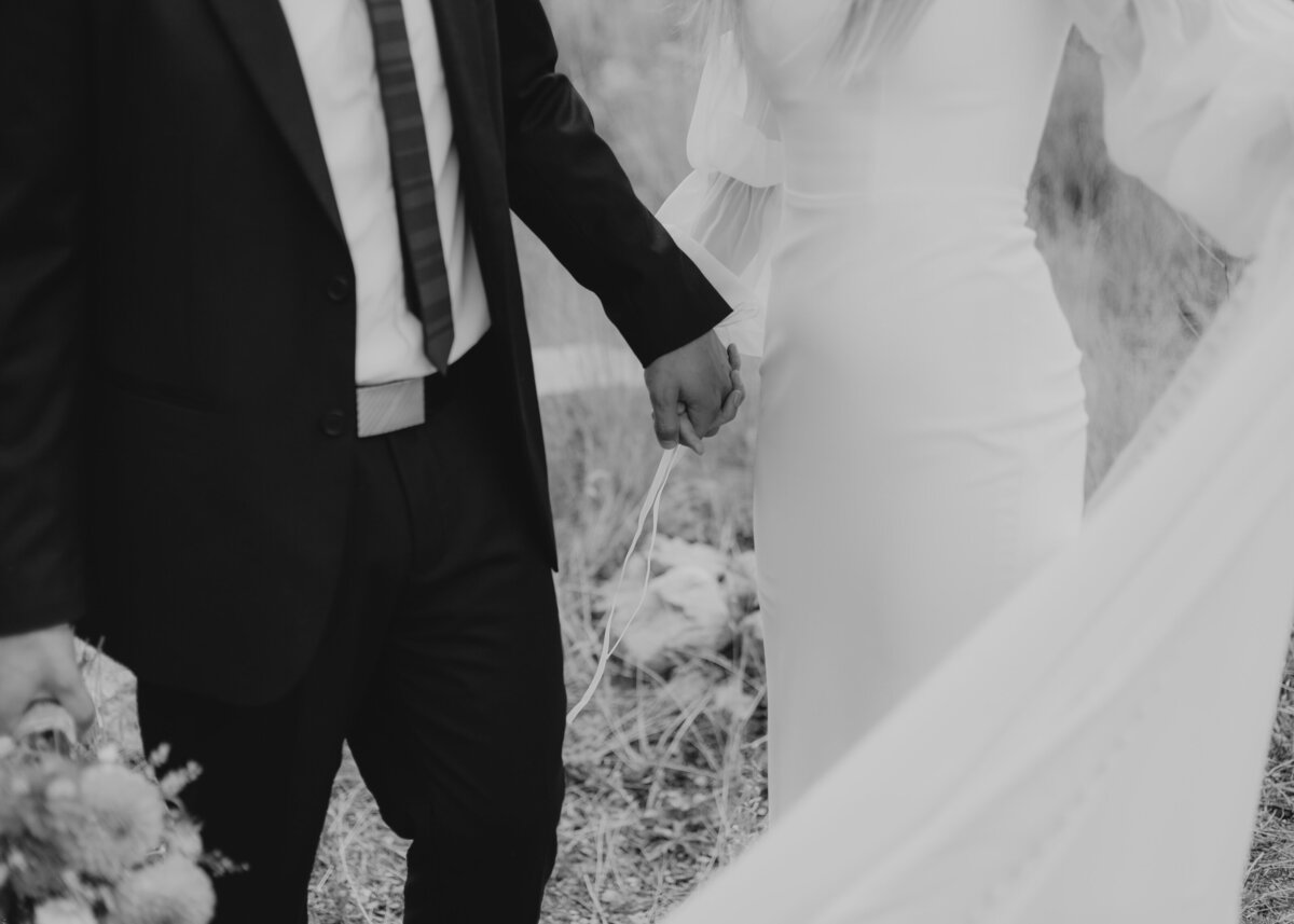kadxpark_haydenxmegan-27