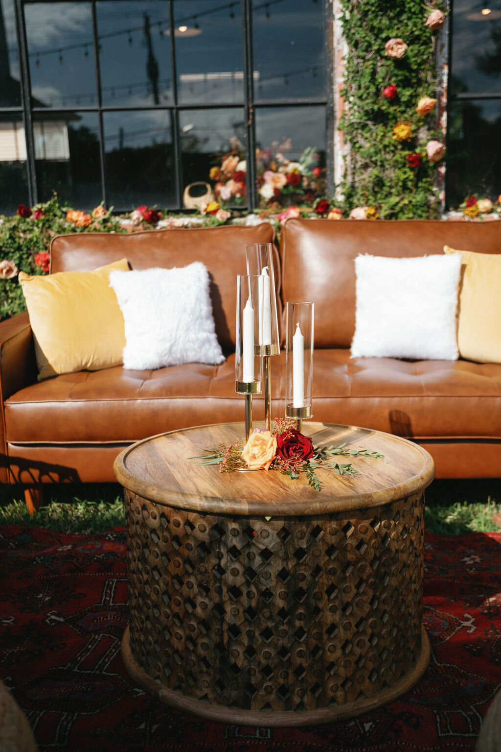 In Time Weddings & Events Houston Texas Greater Houston Texas Wedding Event Planning Planner Destination Weddings Chardae Renée DeTerlizzi6