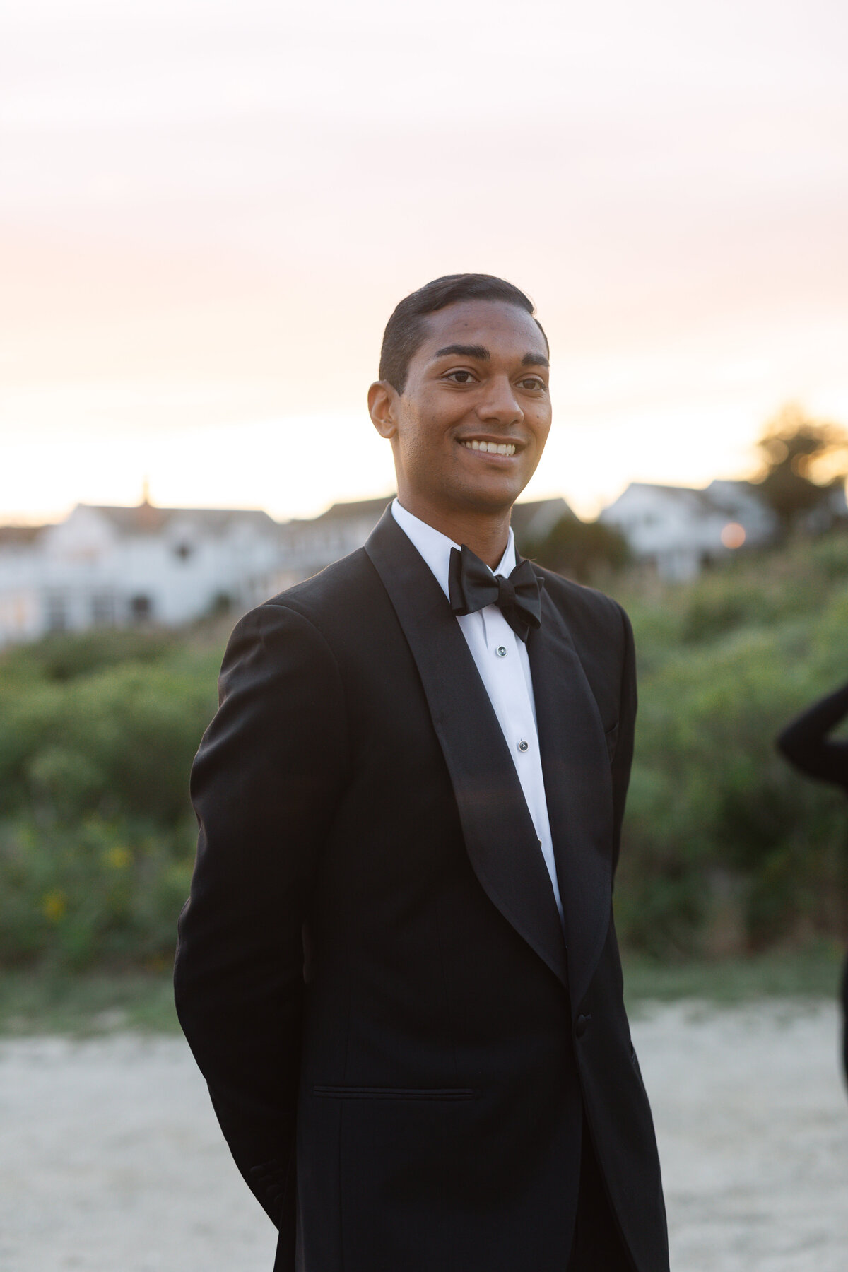 23_Arletta_Weddings_Charlotte_Jobran_1195
