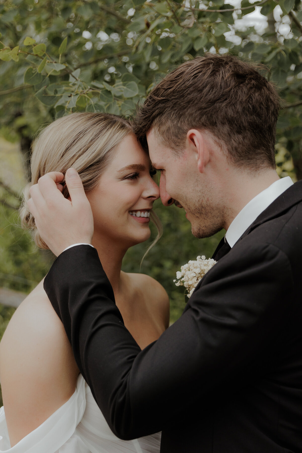 Tori&KaneWedding2023-196
