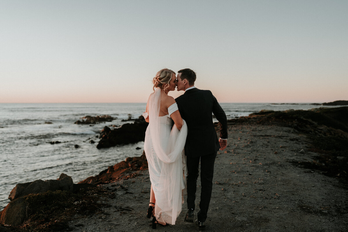 Stephanie-Dale-King-Island-Wedding-The-Beginning-Studio16