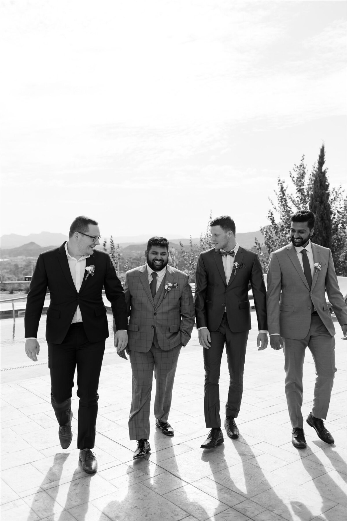 mediterranean rhodes wedding (1)