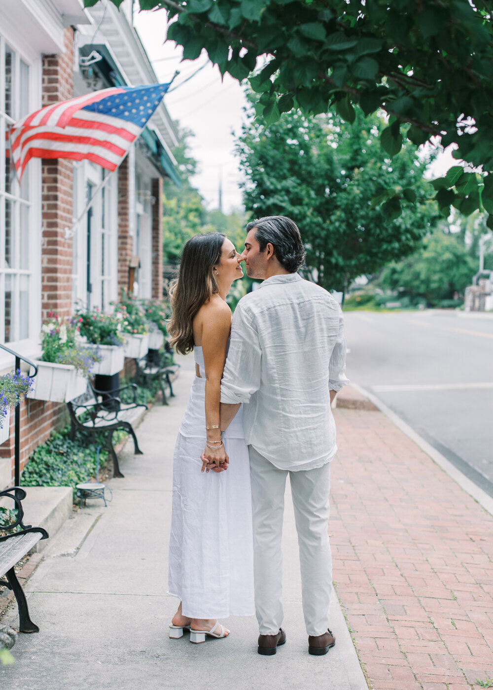 Elizabeth-Connor-Engagement-Portraits-Erin-Belles-Photography-2024-7