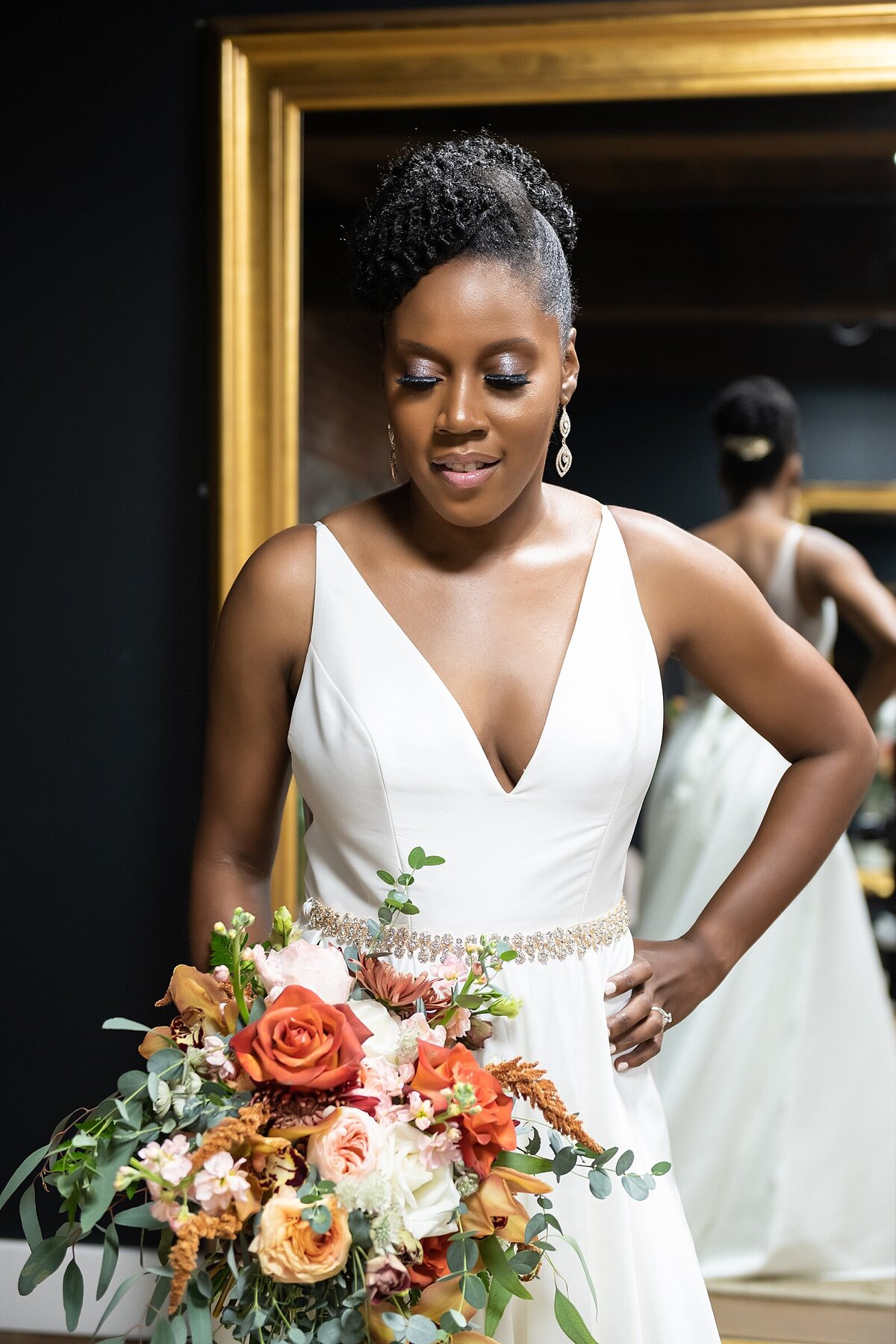 Affordable Atlanta Wedding Photographer_0006