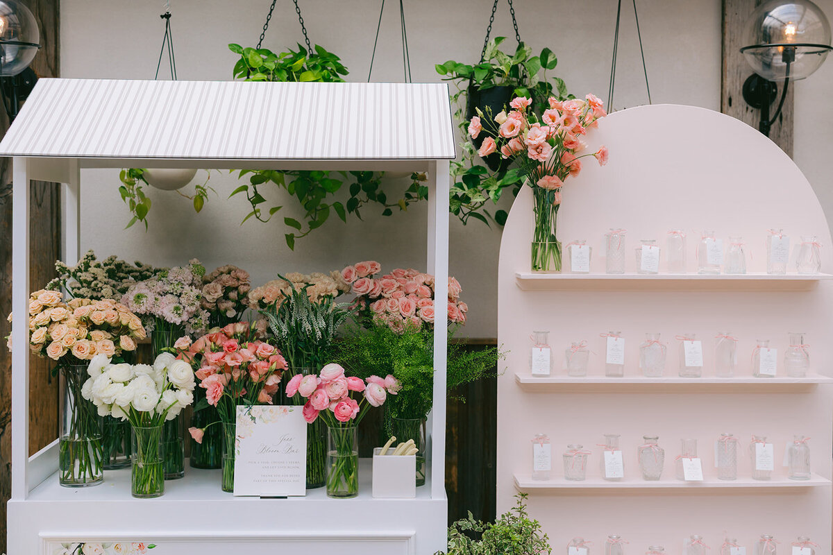 jess-bridal-shower-zela-events-64