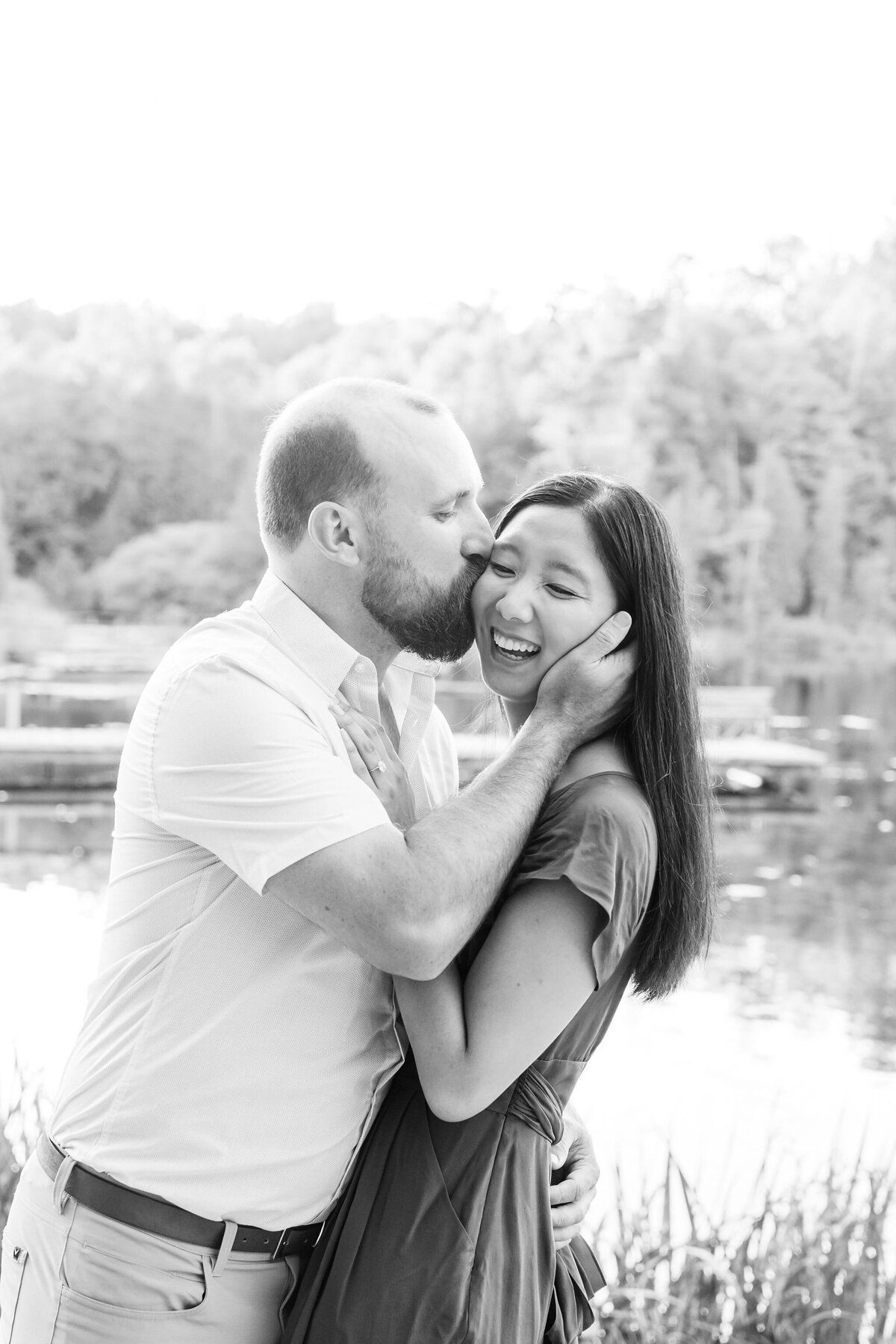 Jillian and David Engagement Sneak Peeks - Dylan and Sandra Photography -25