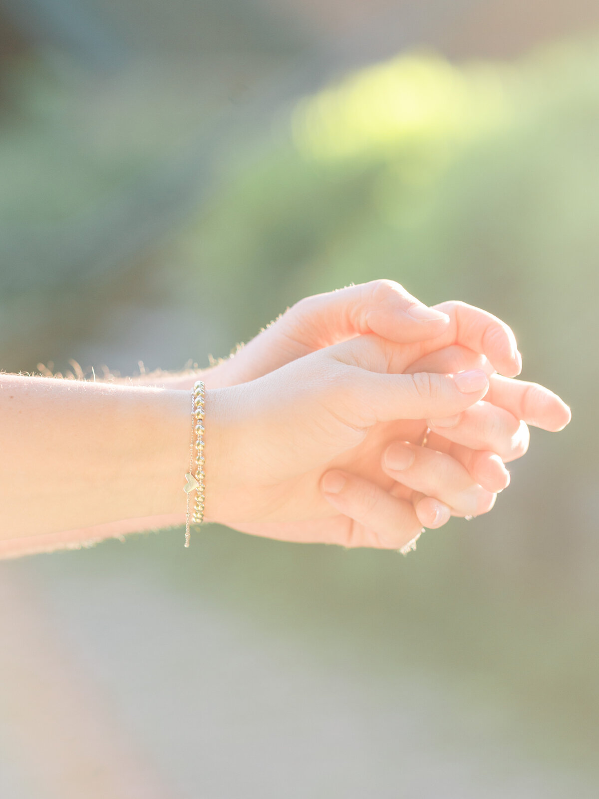 053124_Lauren-and-Shane-Schenley-Park-Engagement-annetroxelpittsburghweddingphotography-2224