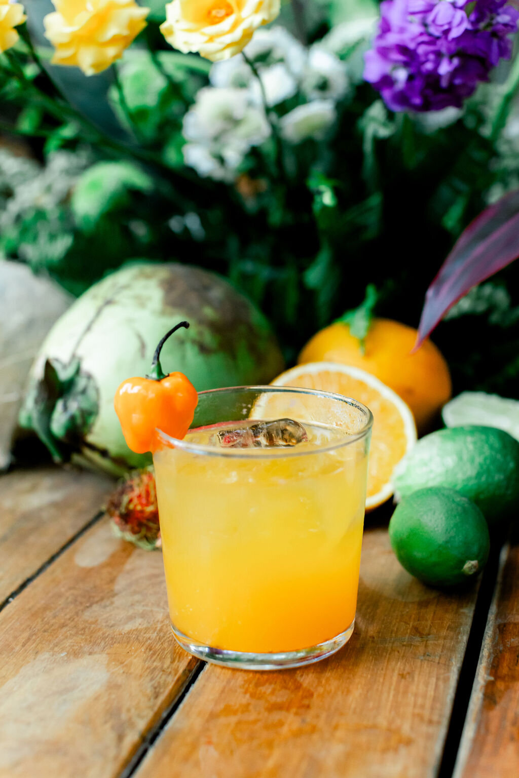 IRP-K&G-WelcomeDinner-185