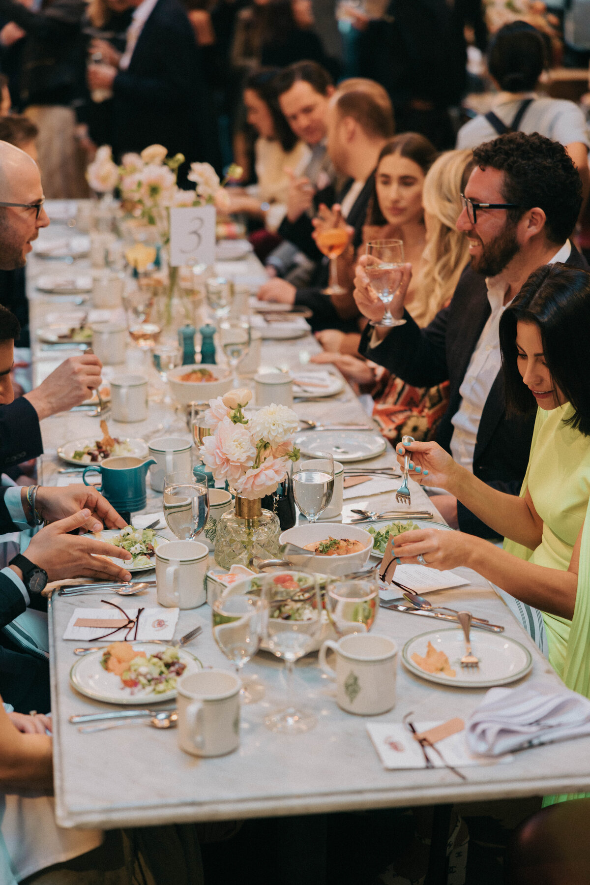 a-and-d-wedding-brunch-new-york-city-event-and-wedding-planner-sarah-brennan-events-59