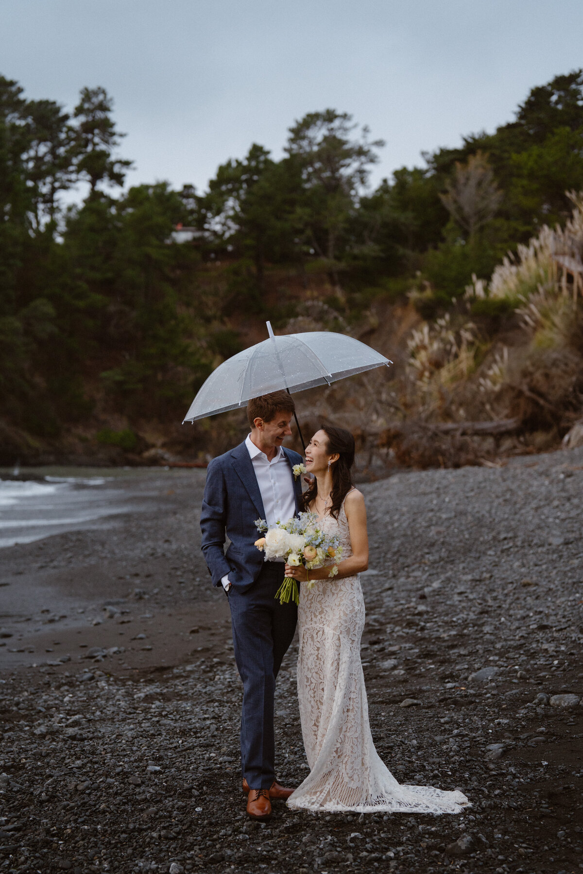 Vera_Michael_TheHarbourHouseInn-38