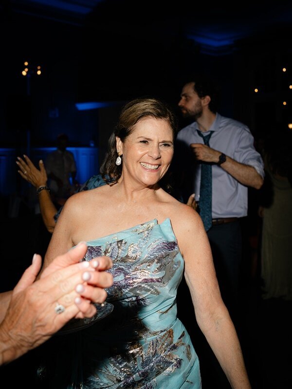 Margot_John_Wedding_1467