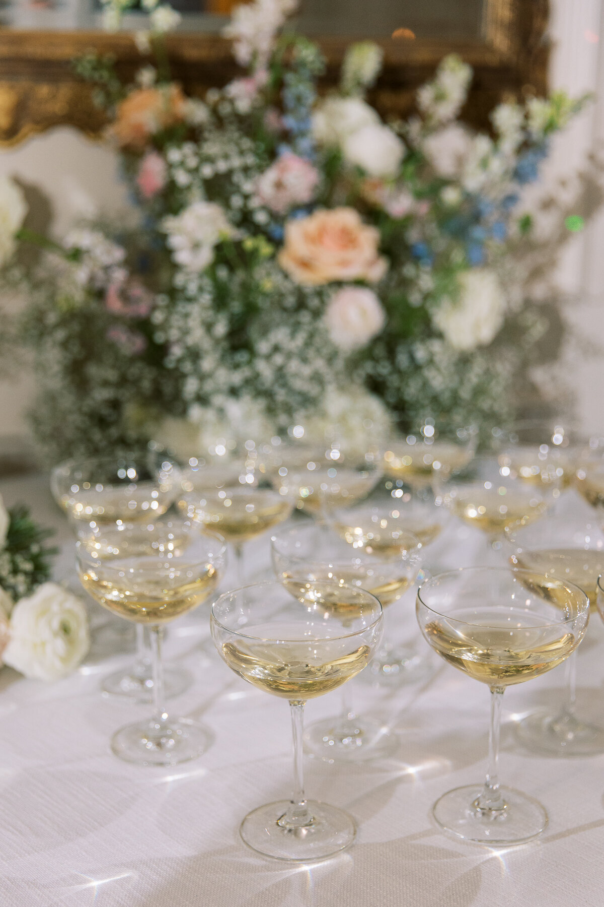 Luxury-Quail-Hollow-Jewish-Wedding-245