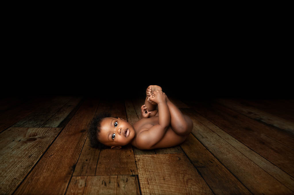 brooklyn nyc baby photography photographer (22)