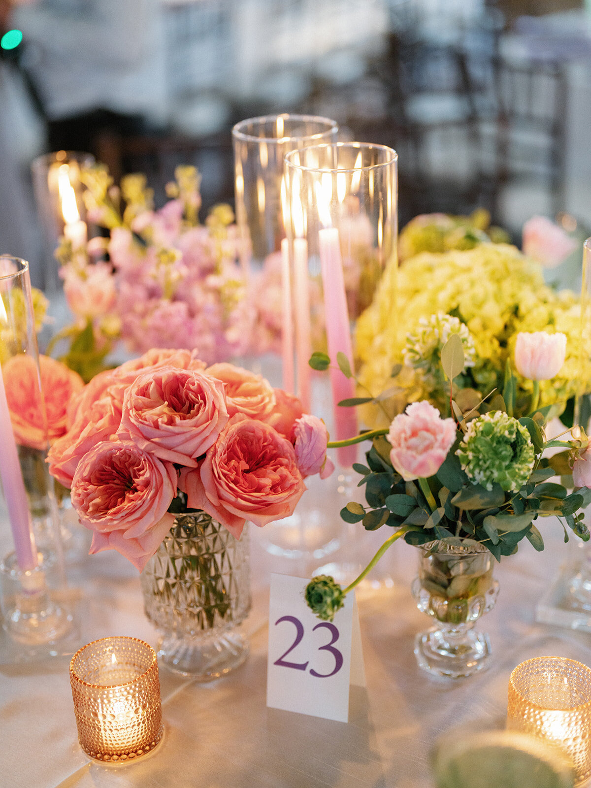 ReceptionDetails_TheCrakes-14 (1)
