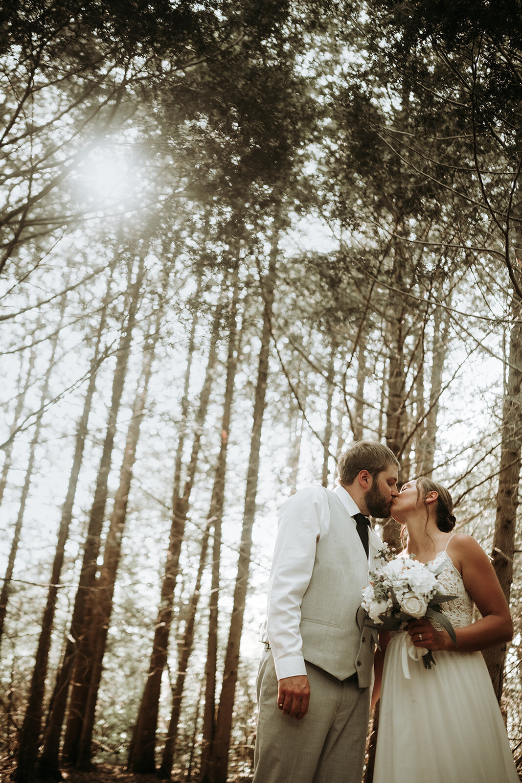 ZettelPhotography-7378