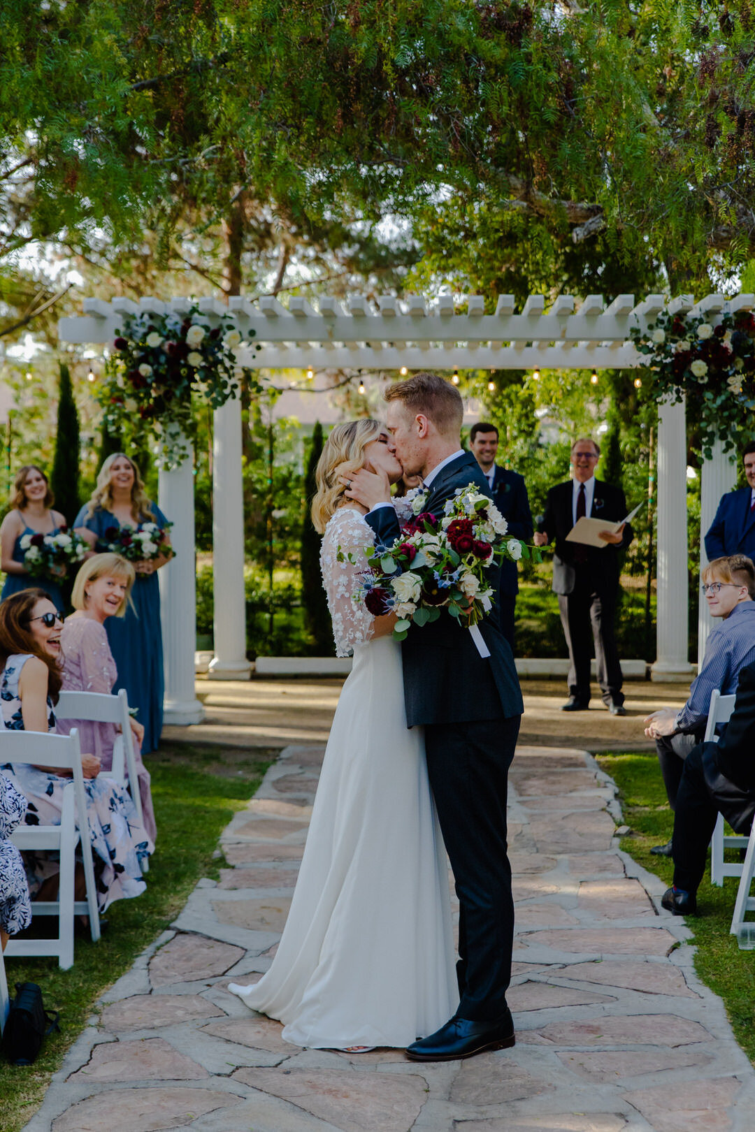 katherine-beth-photography-san-diego-wedding-photographer-lakehouse-resort-wedding-san-marcos-wedding_0003-1