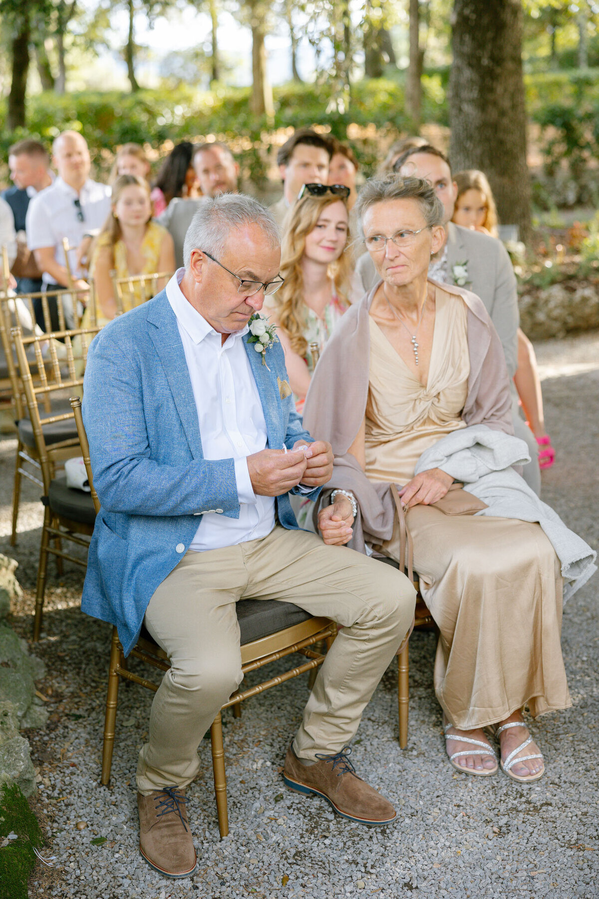 Fall Wedding in Umbria Italy (38 von 183)