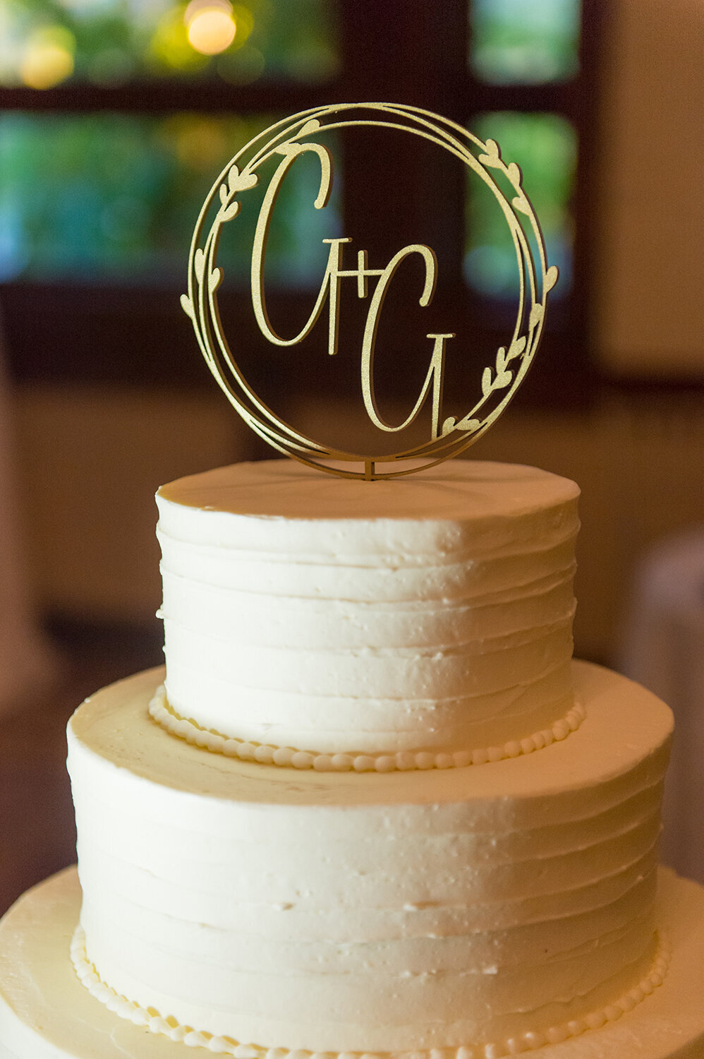 Ai_Garrett & Genevieve Wedding_0738a