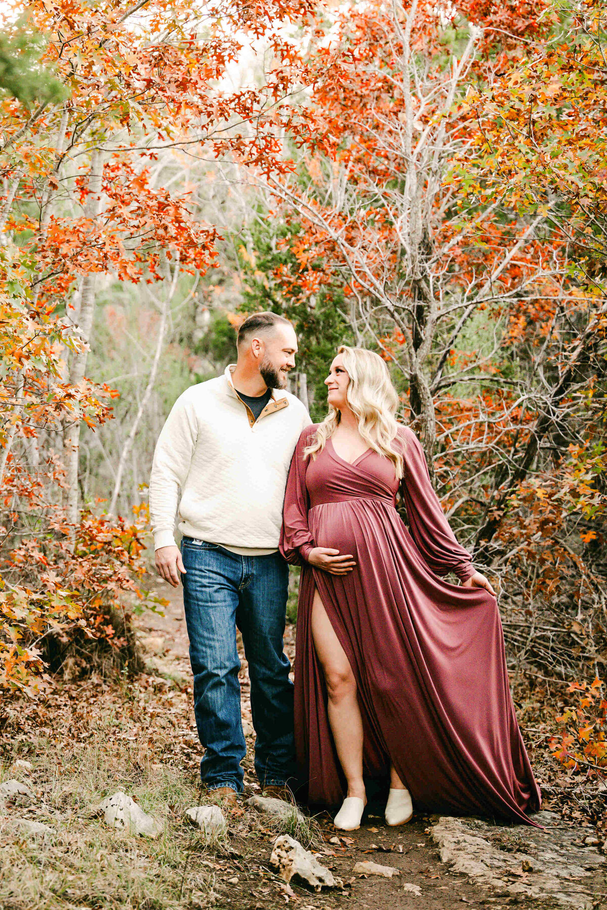 Austin-maternity-photographer-27