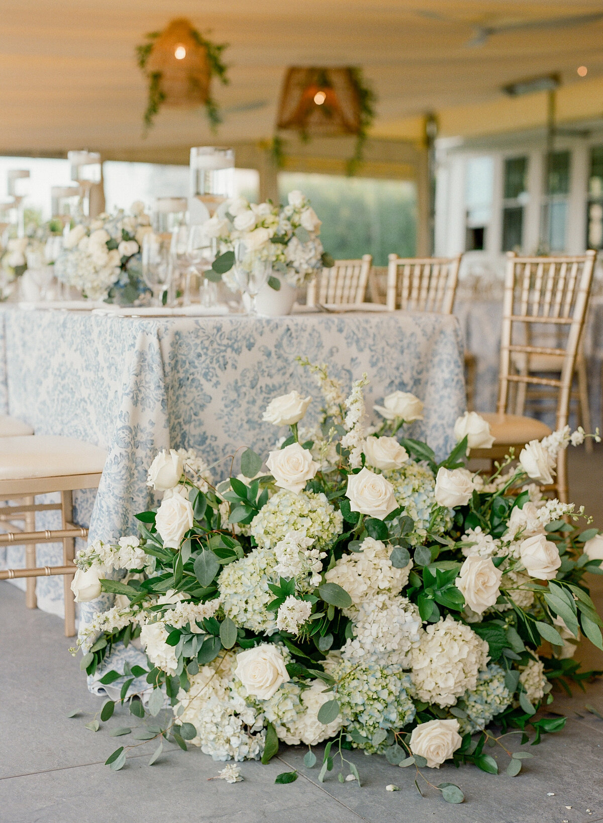 Wedding_SpringHouse_BlockIsland_483712628_0007©HilaryBlock