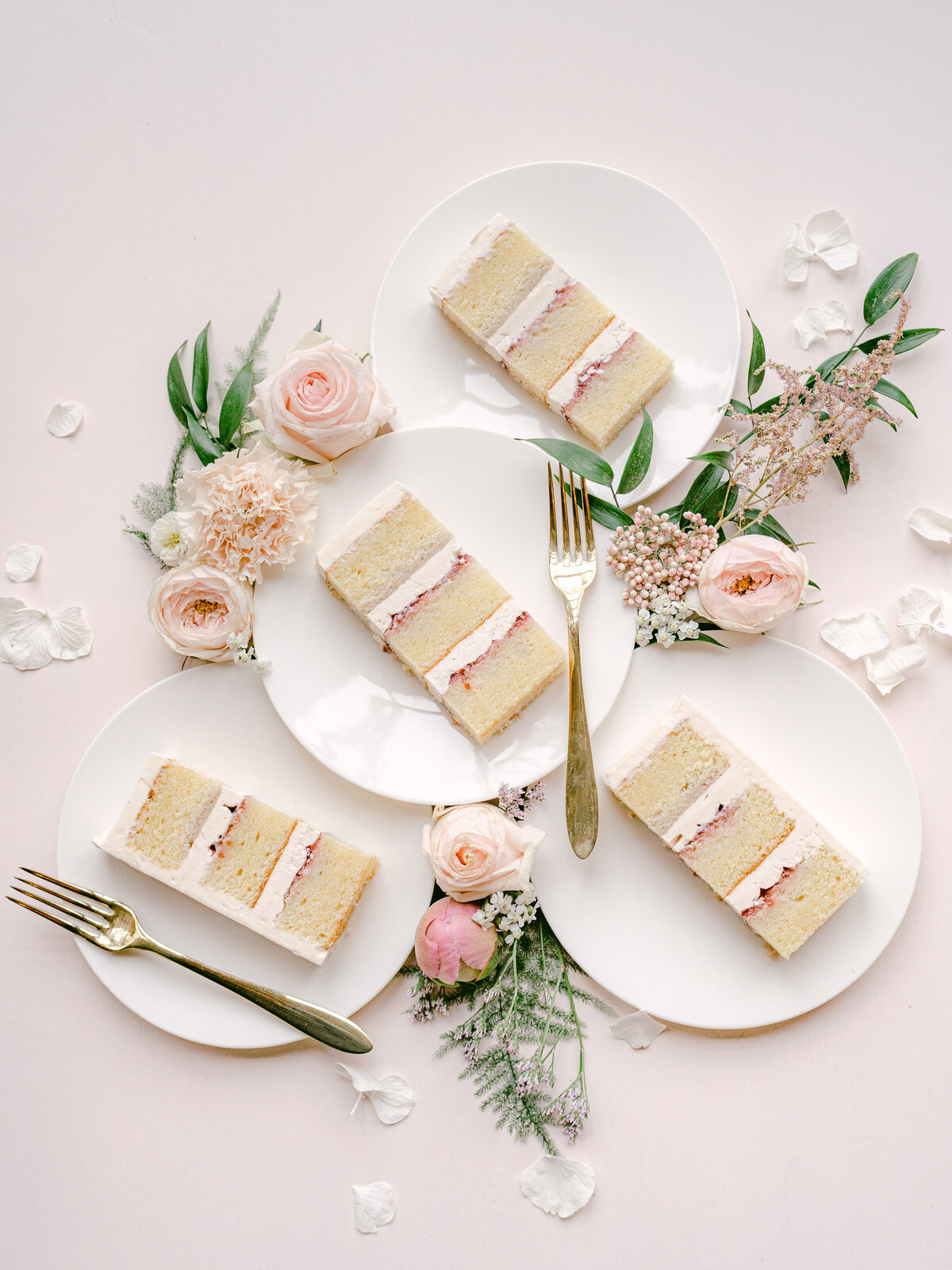 Luxury Elopement Photographer in the English Countryside -483