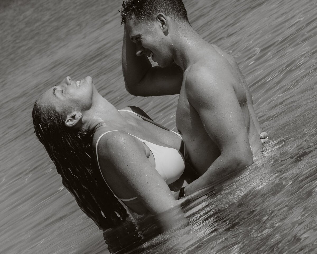 Caitlin&Daniel_29-2