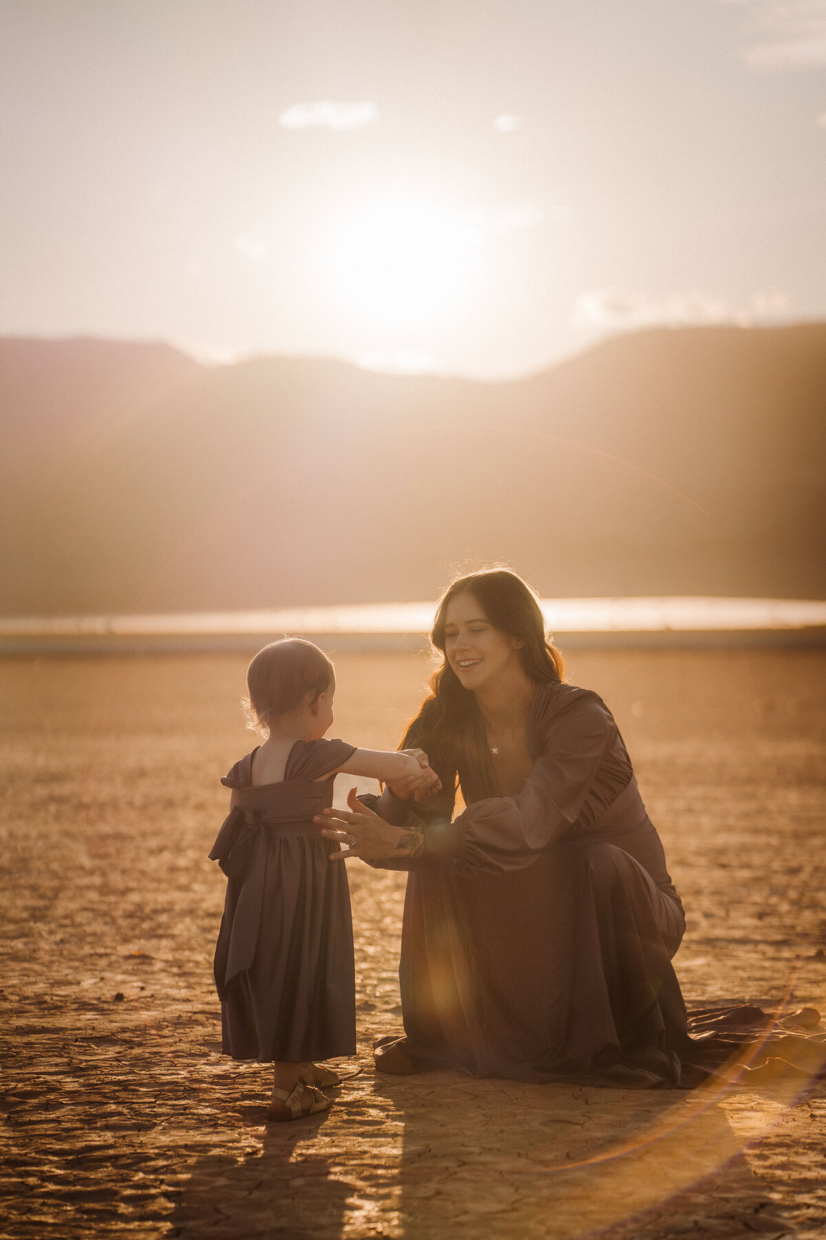 las-vegas-mommy-and-me-photographer
