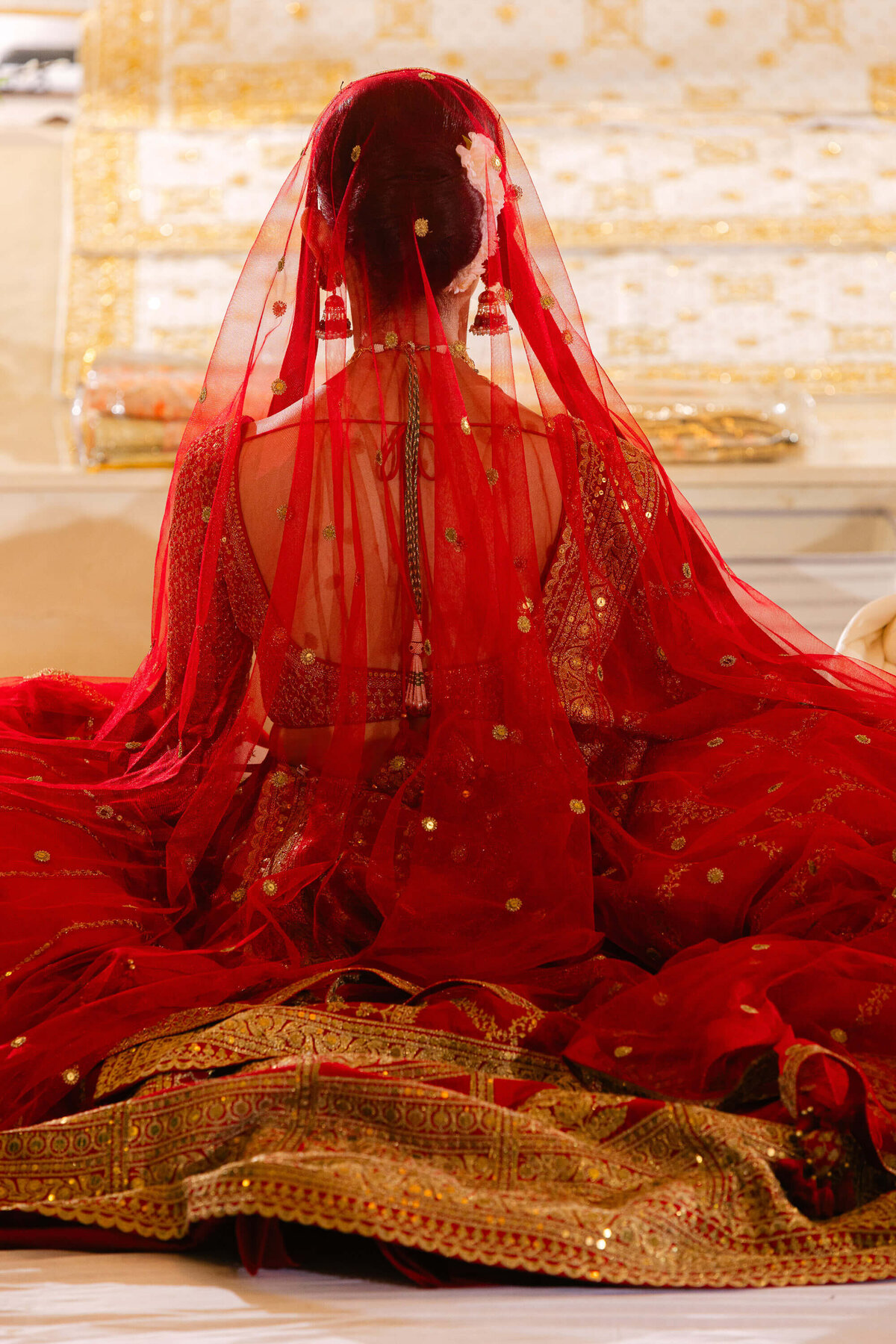 pre-wedding-sangeet-metro-detroit