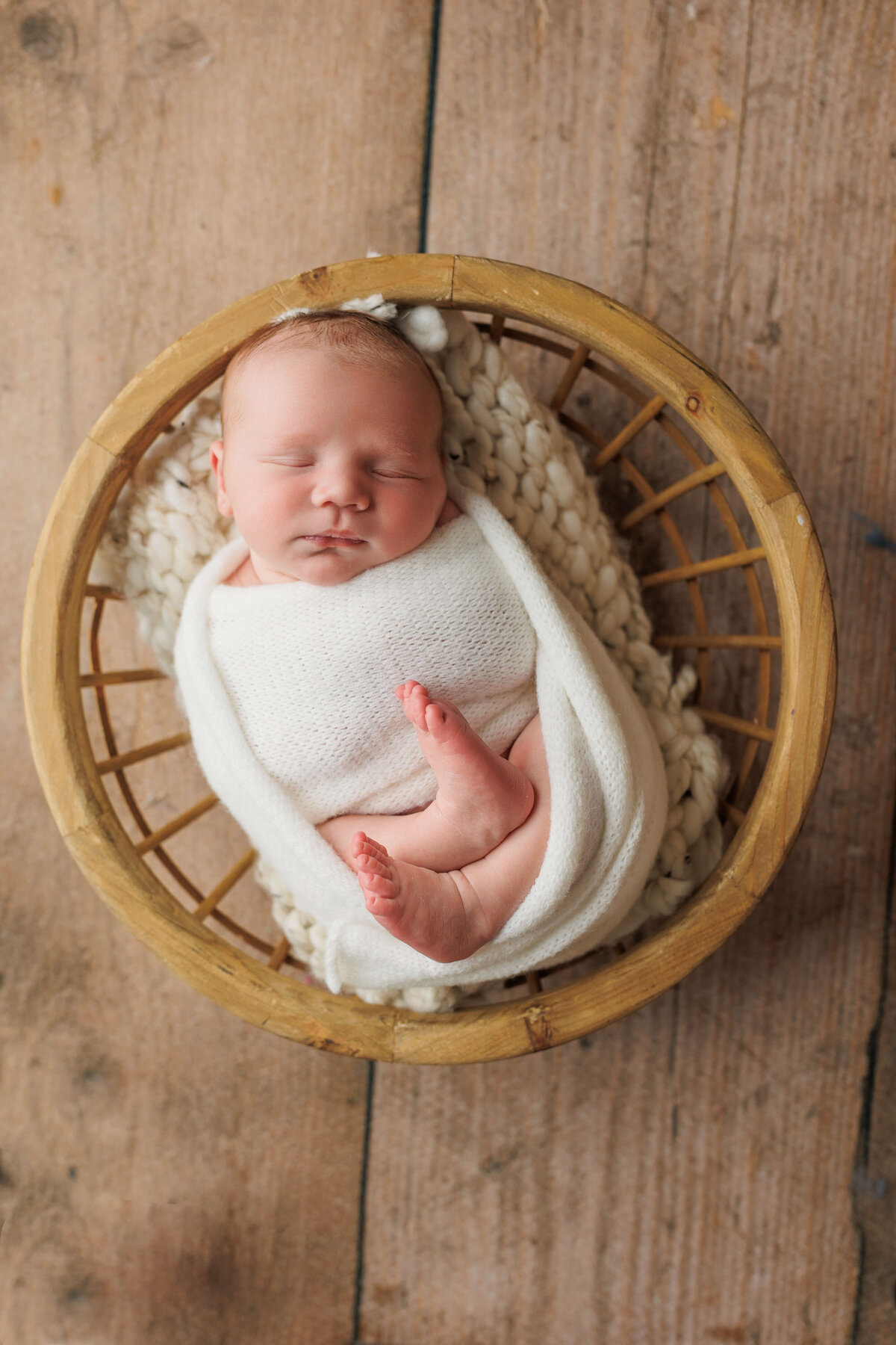 york-newborn-family-photos-Newborn-4-18